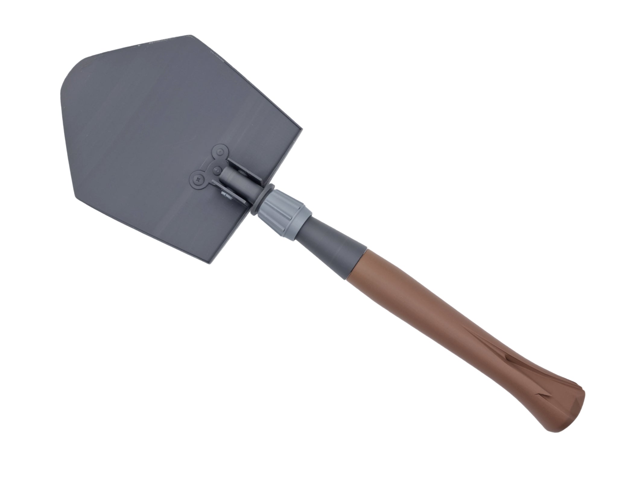 Shovel
