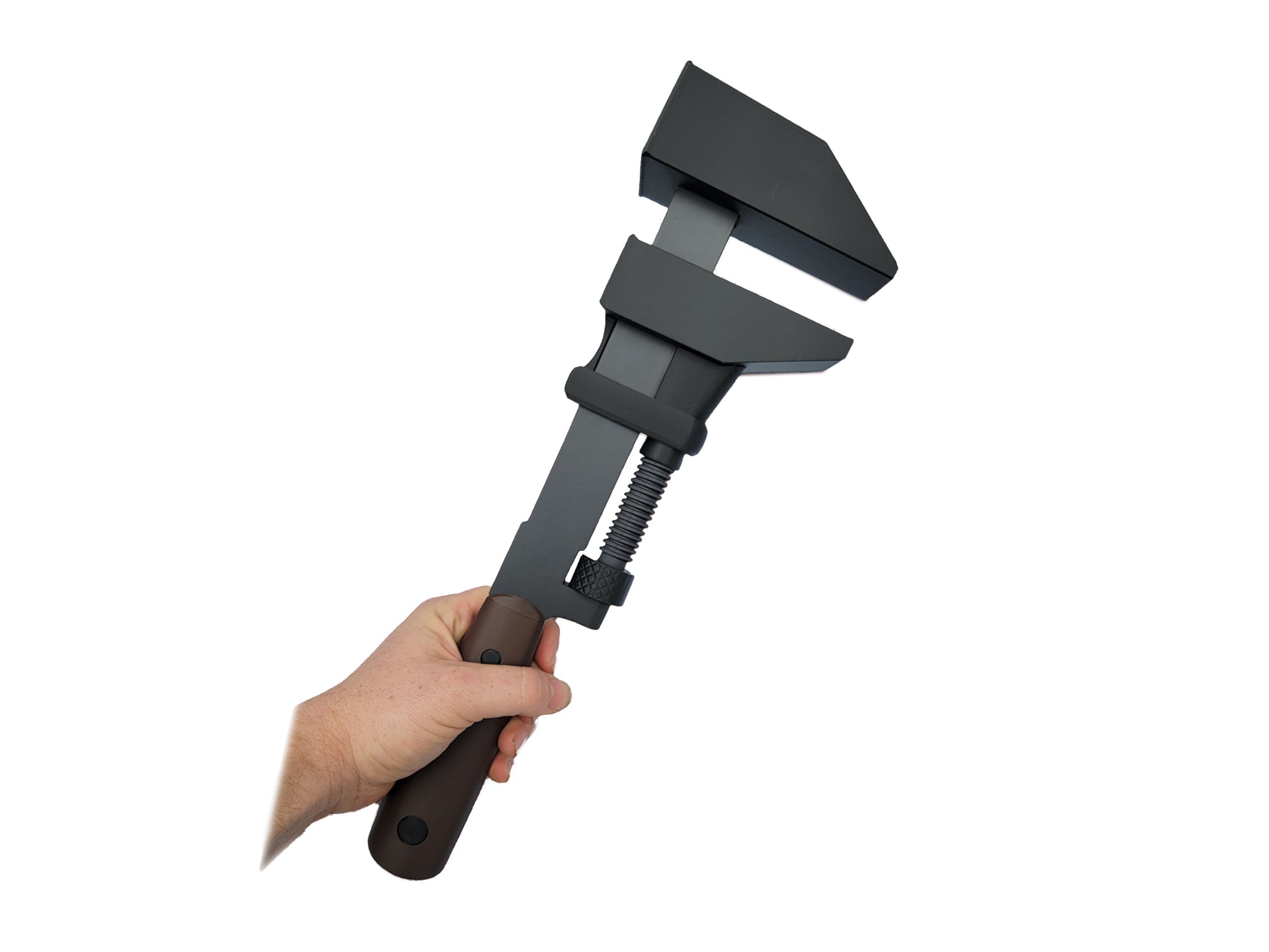 Wrench