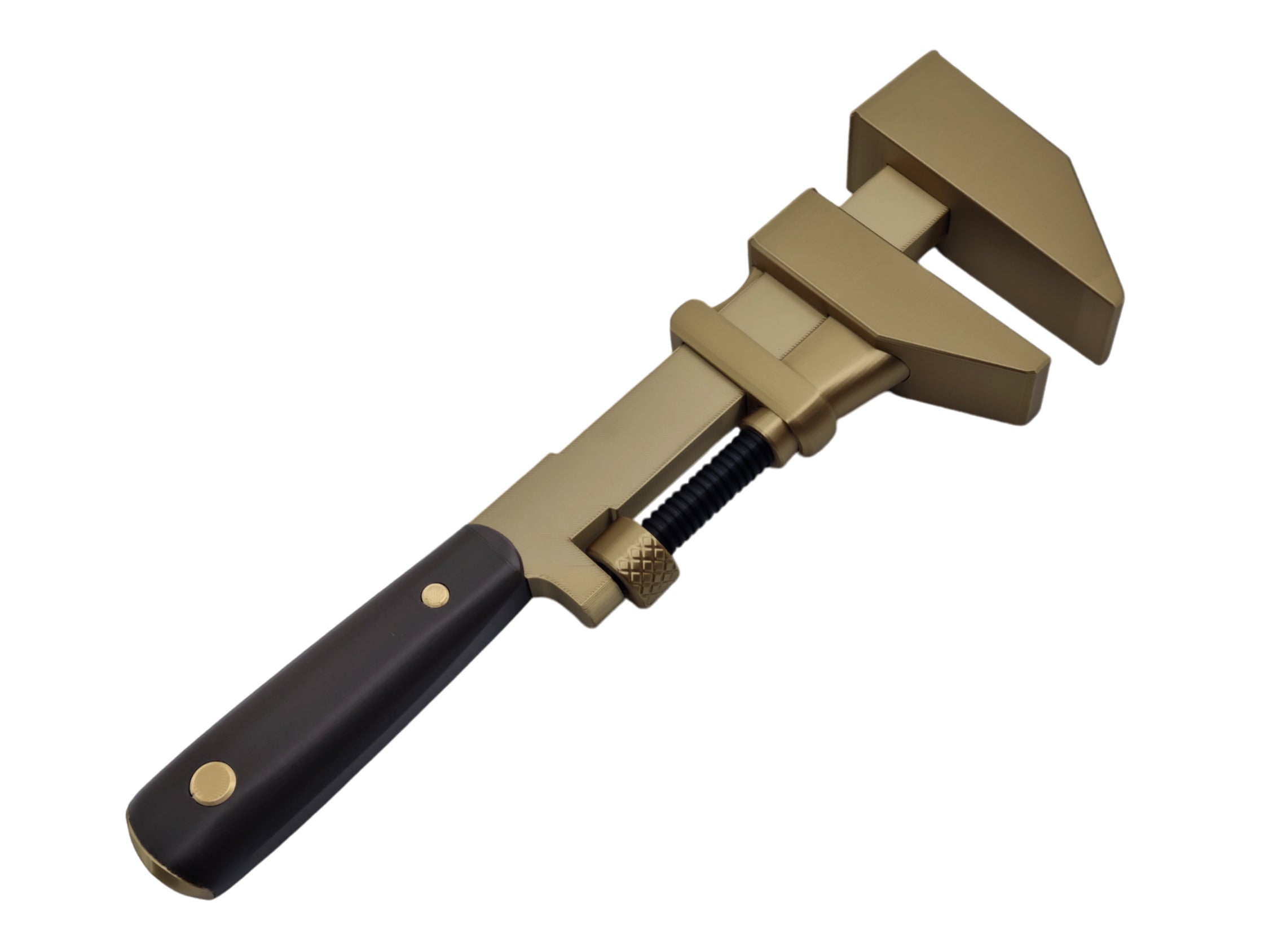 Wrench