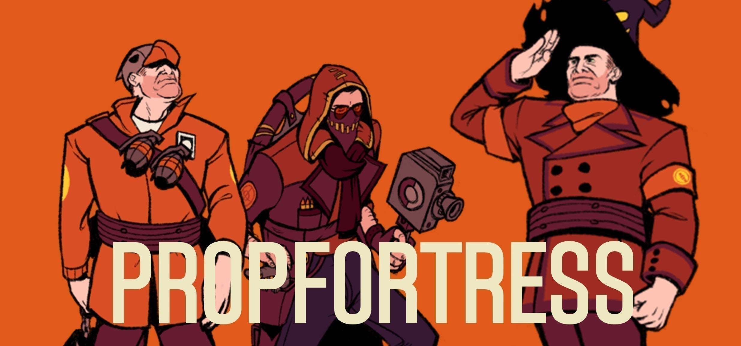 2024 - A Brief Retrospective