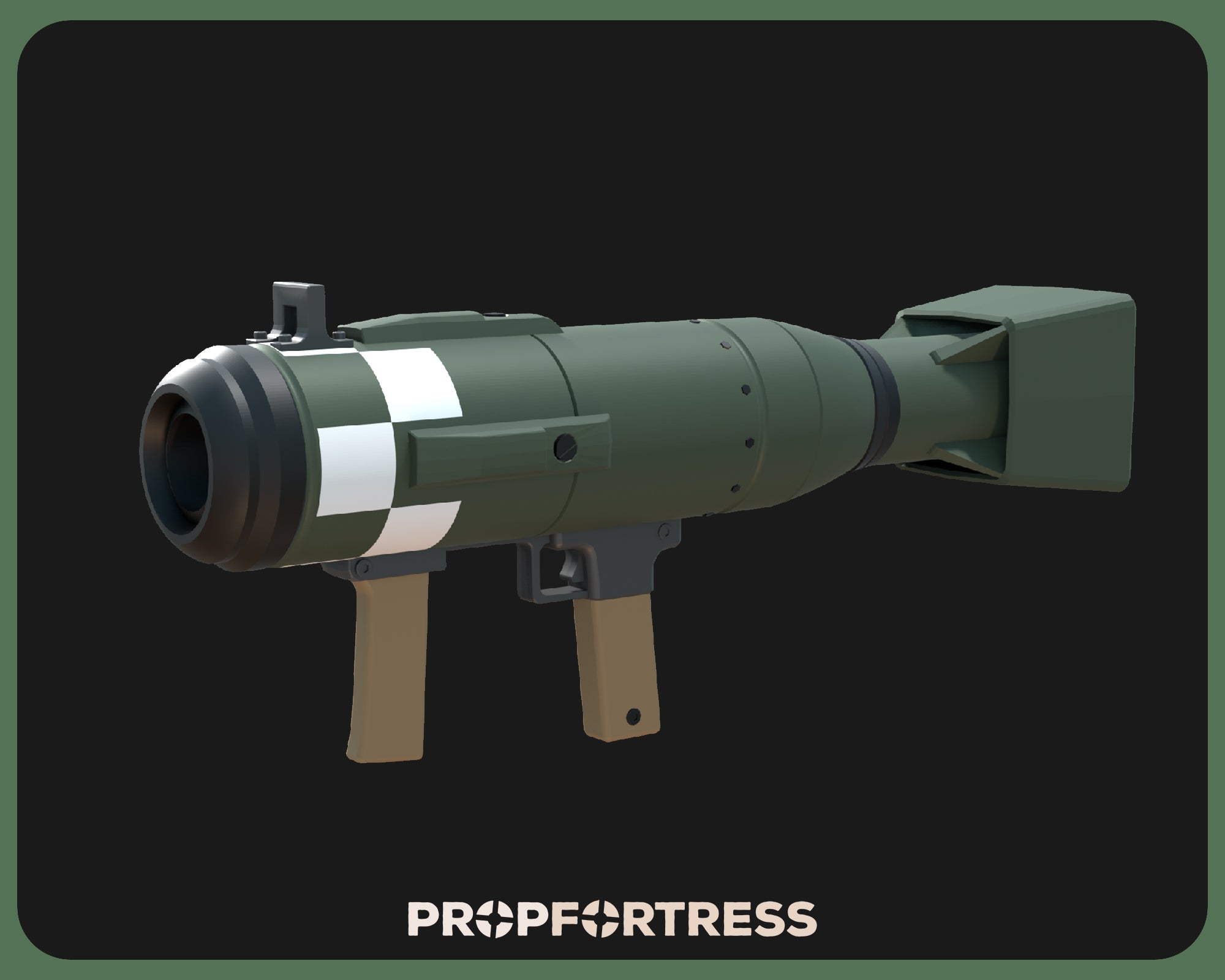 Air Strike (Preorder)