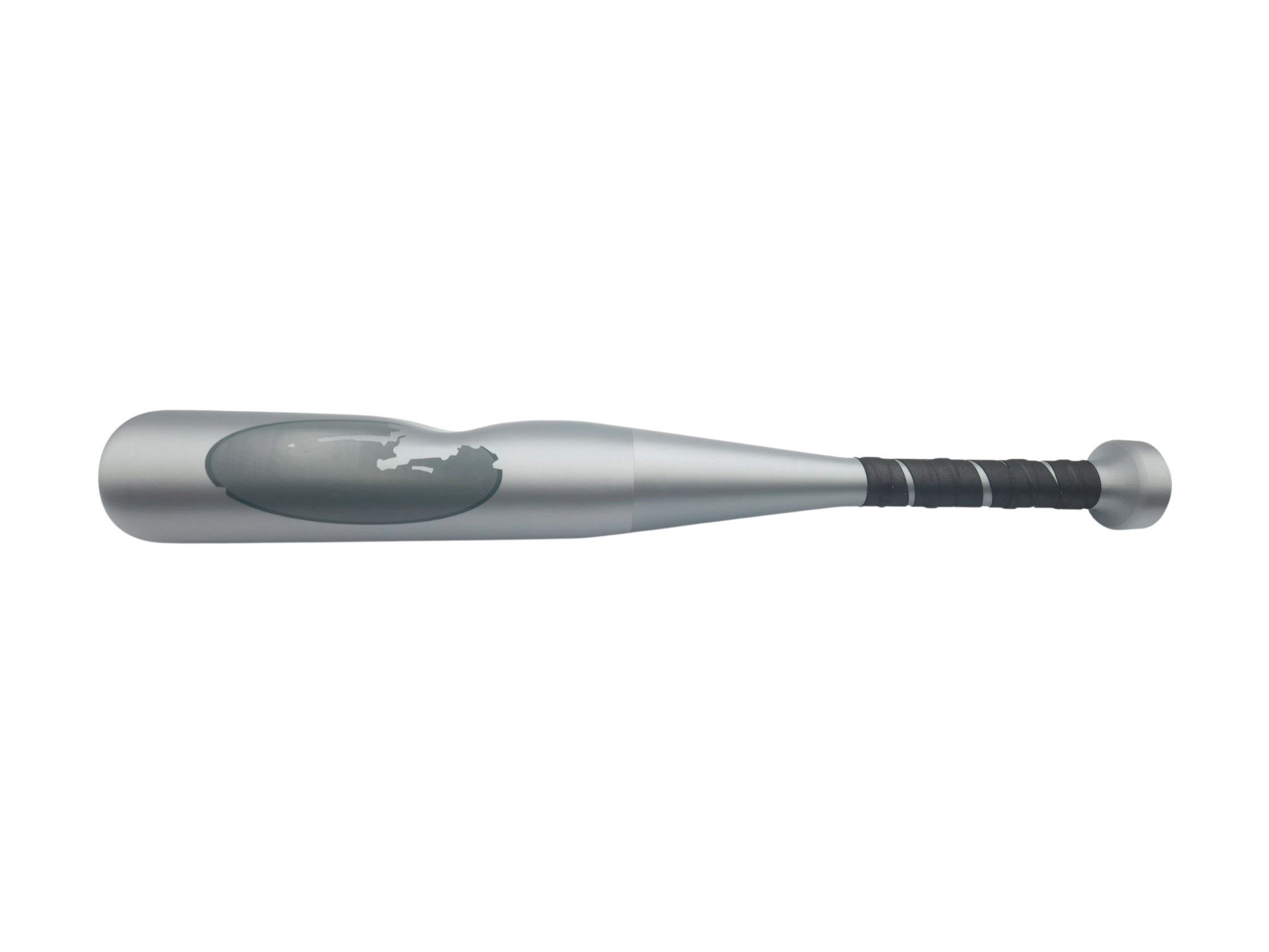 Bat