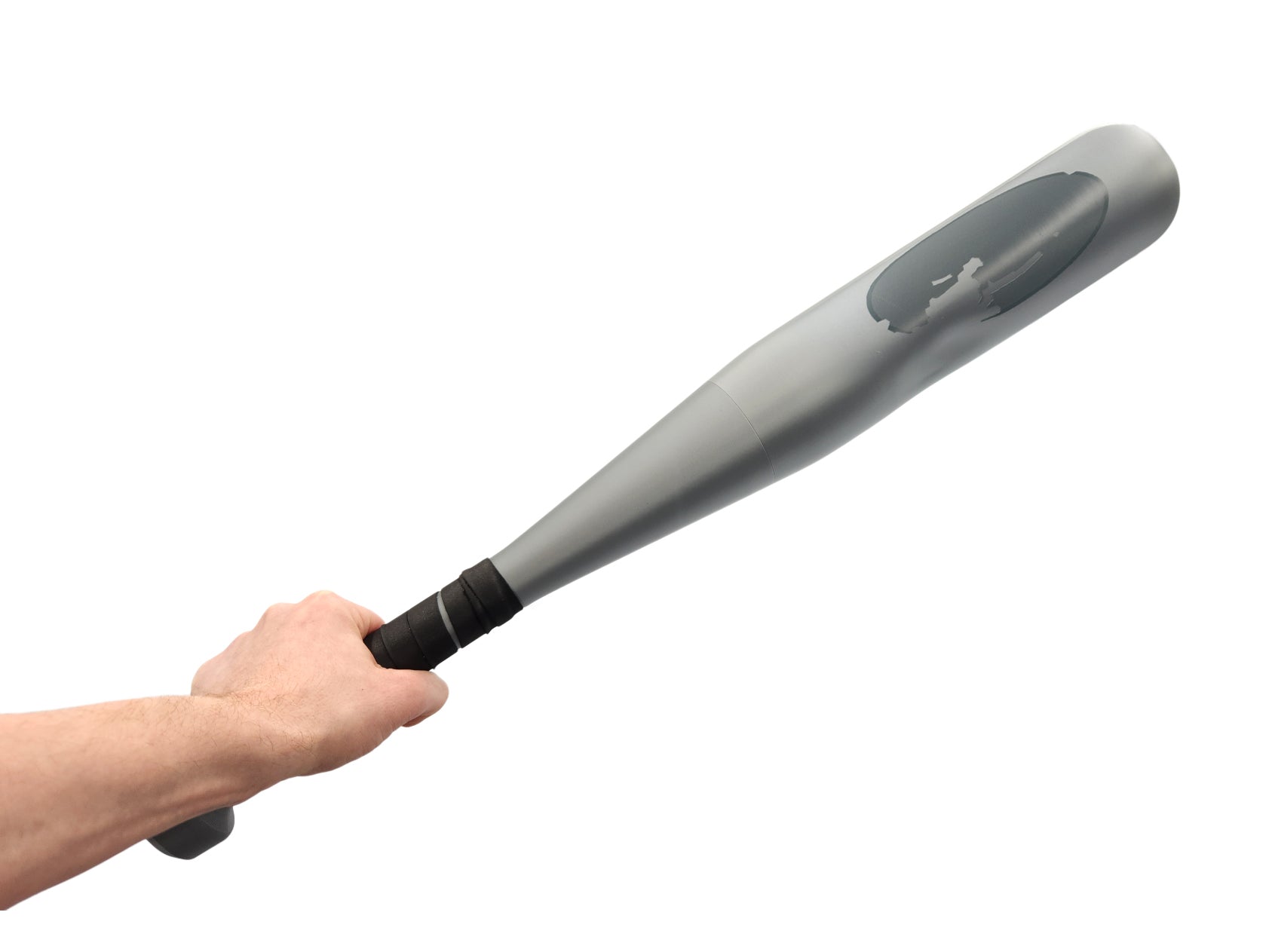 Bat