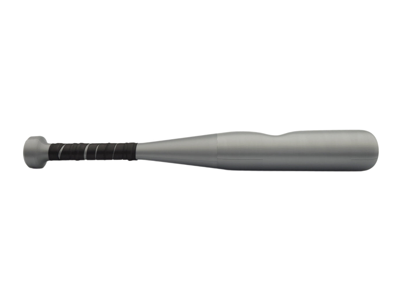 Bat