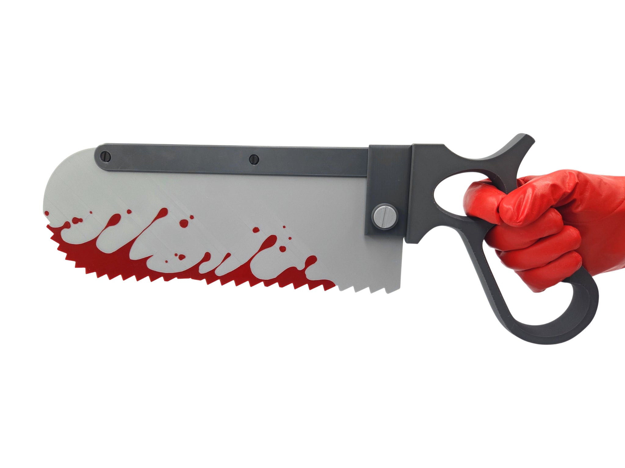 Bonesaw