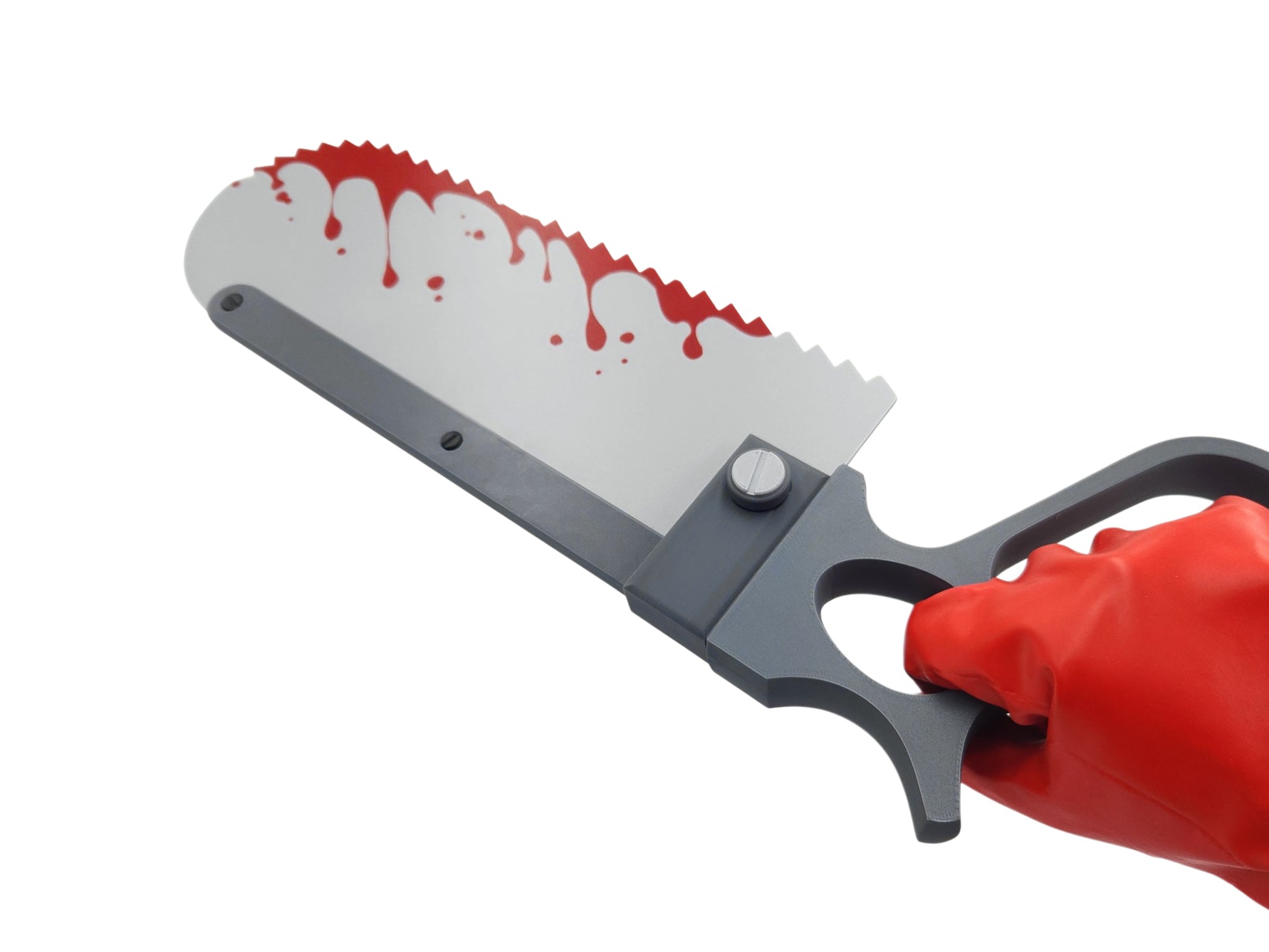 Bonesaw