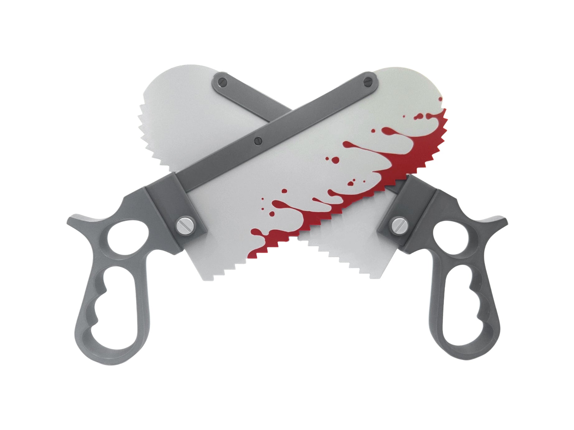 Bonesaw