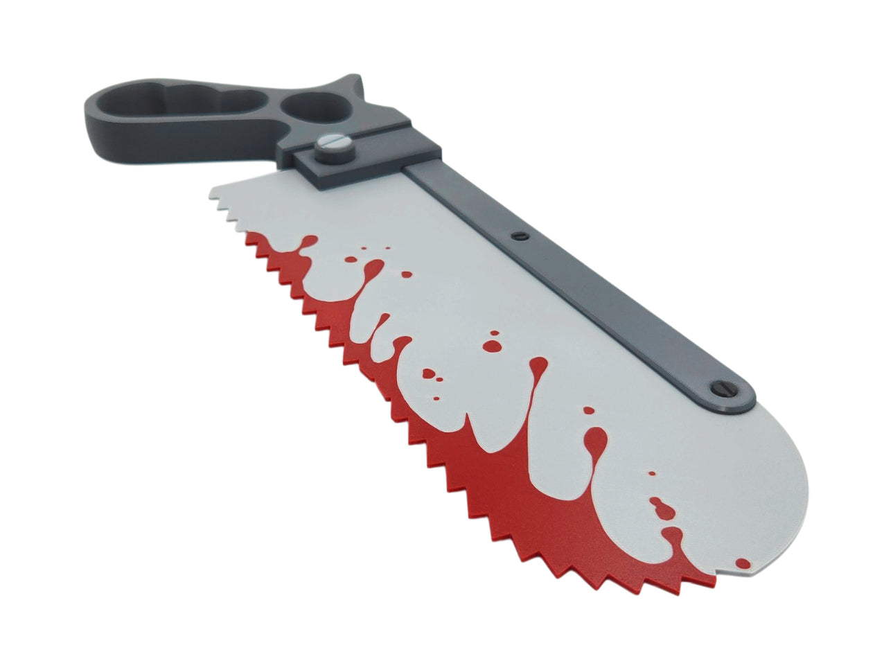 Bonesaw