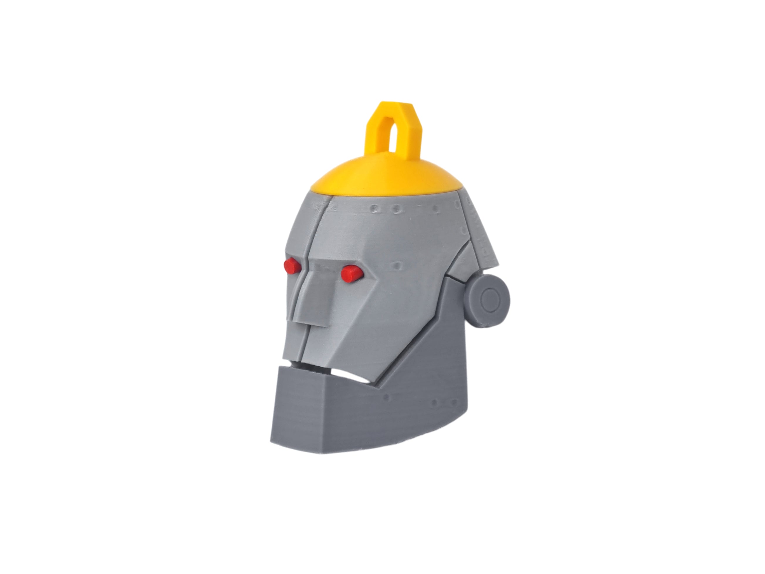 TF2 Botkiller Mini Keychains – PROPFORTRESS