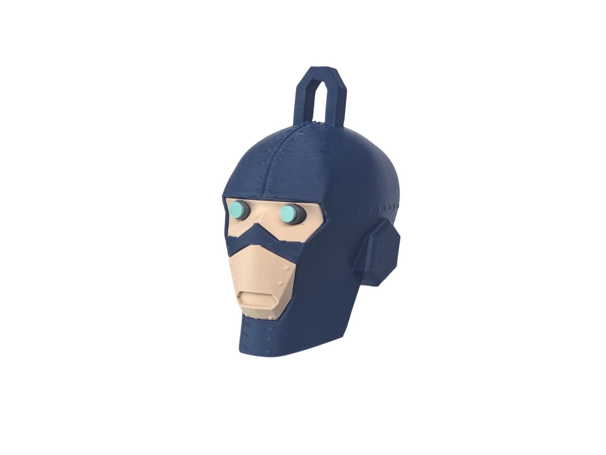 Shop All – PROPFORTRESS