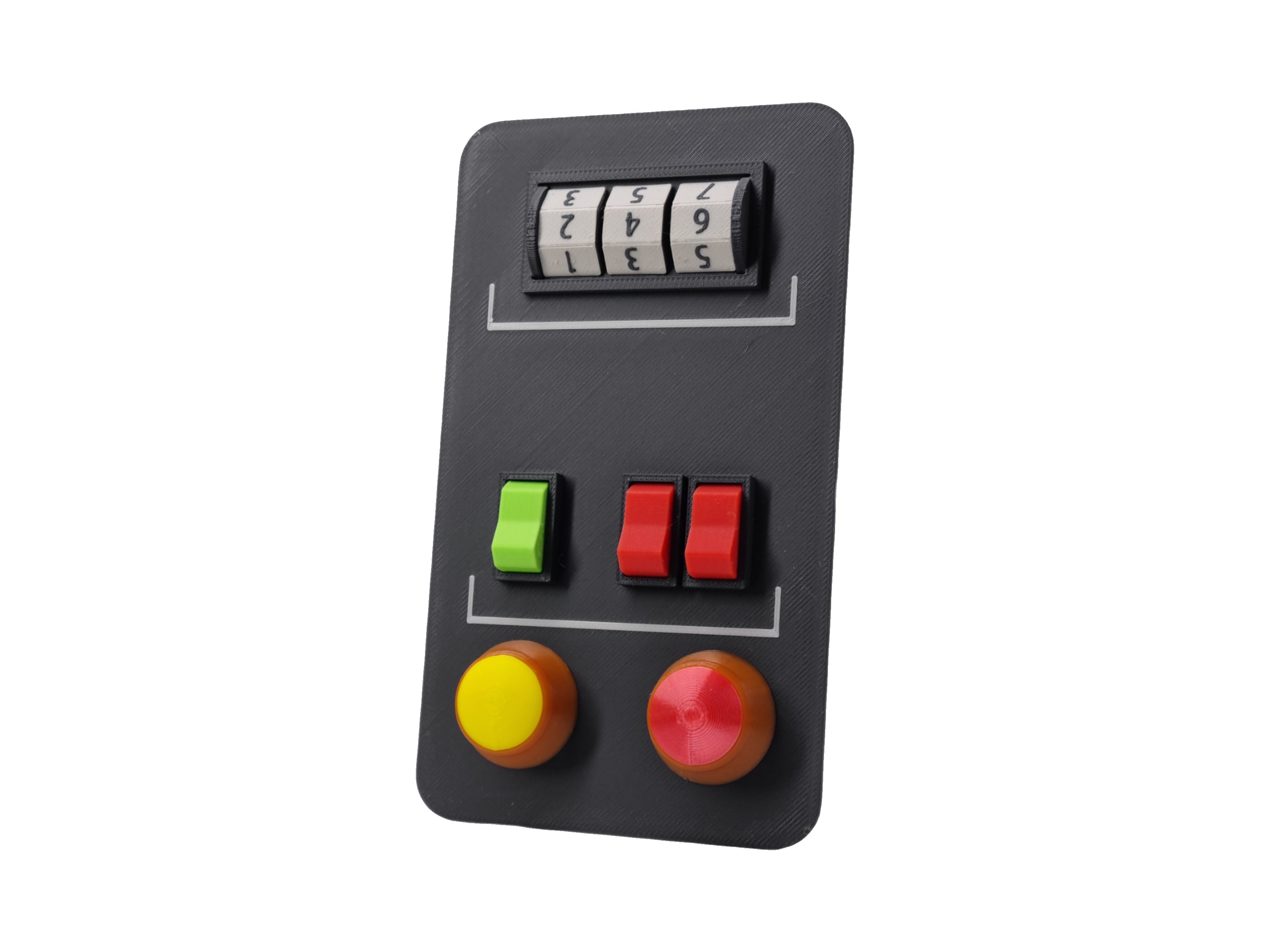 Computer Engineering Props Tf2 Computer Prop