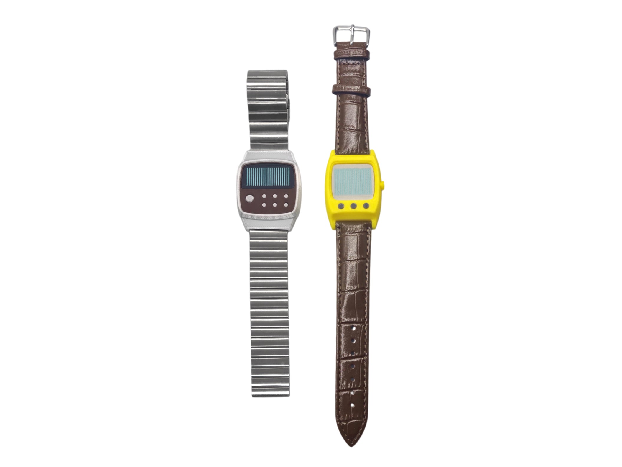 TF2 Invis Watch Prop – PROPFORTRESS