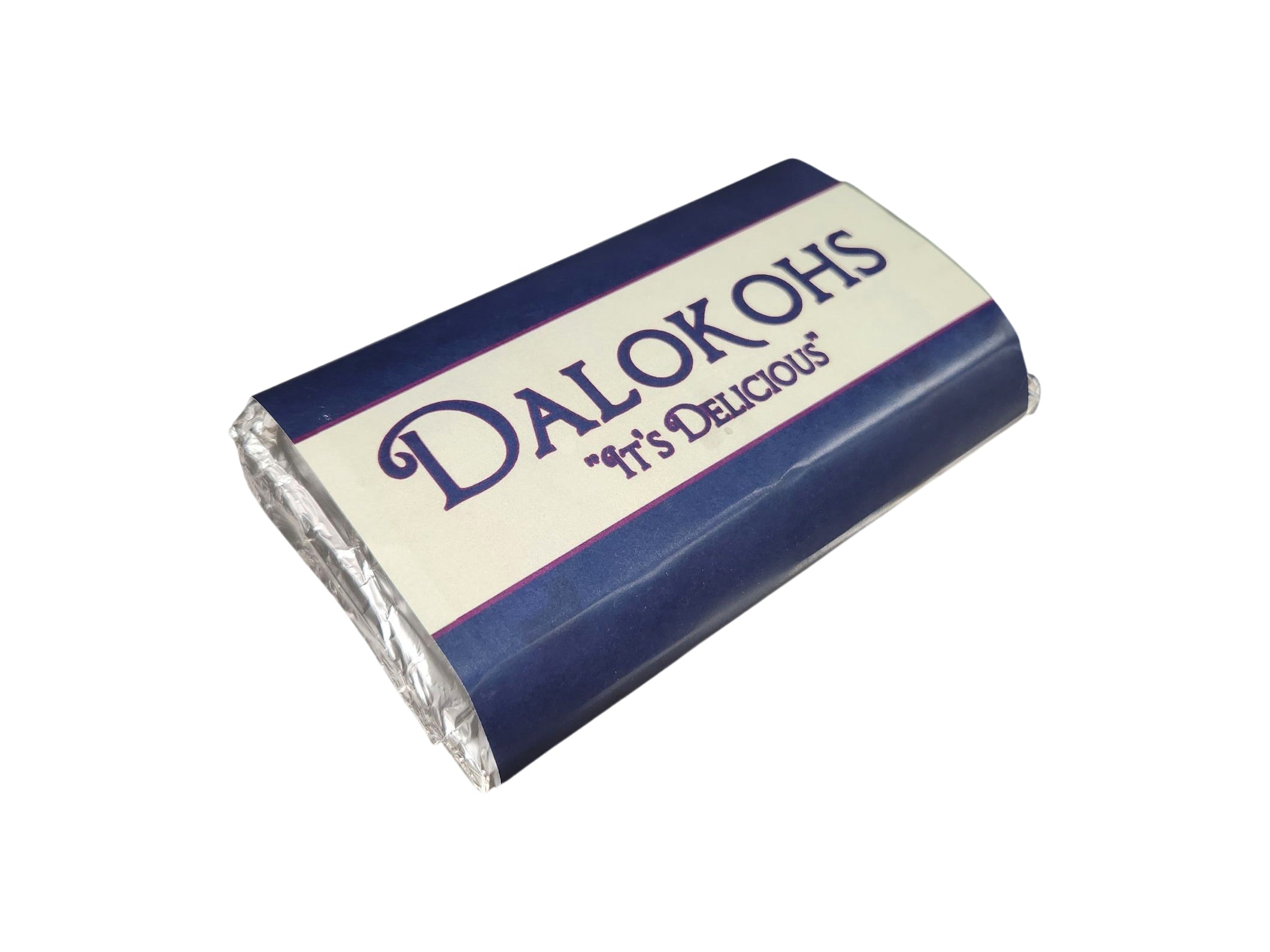 Dalokohs Bar