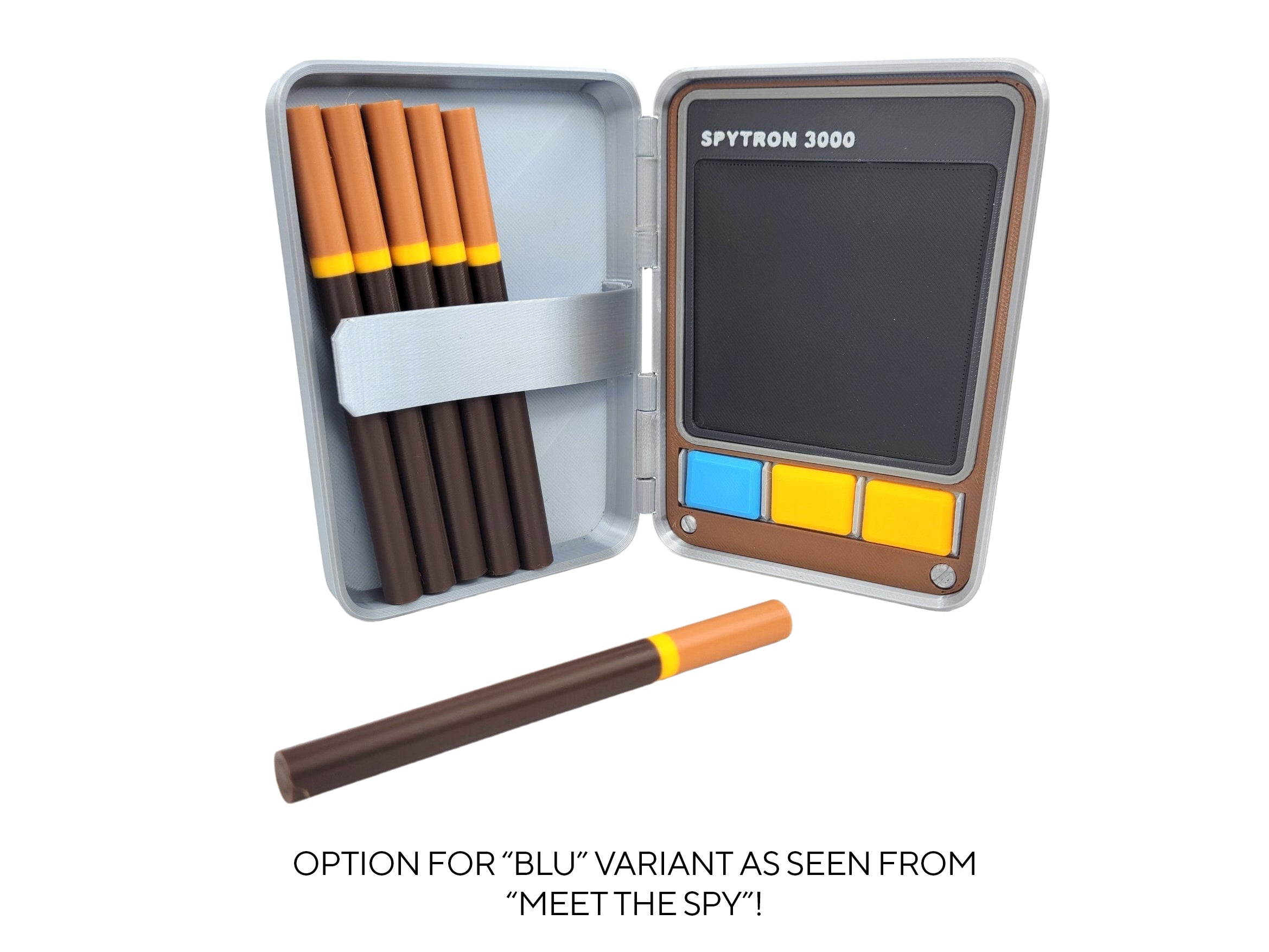 where to buy harmless cigarettes Home where to buy harmless cigarettes Home