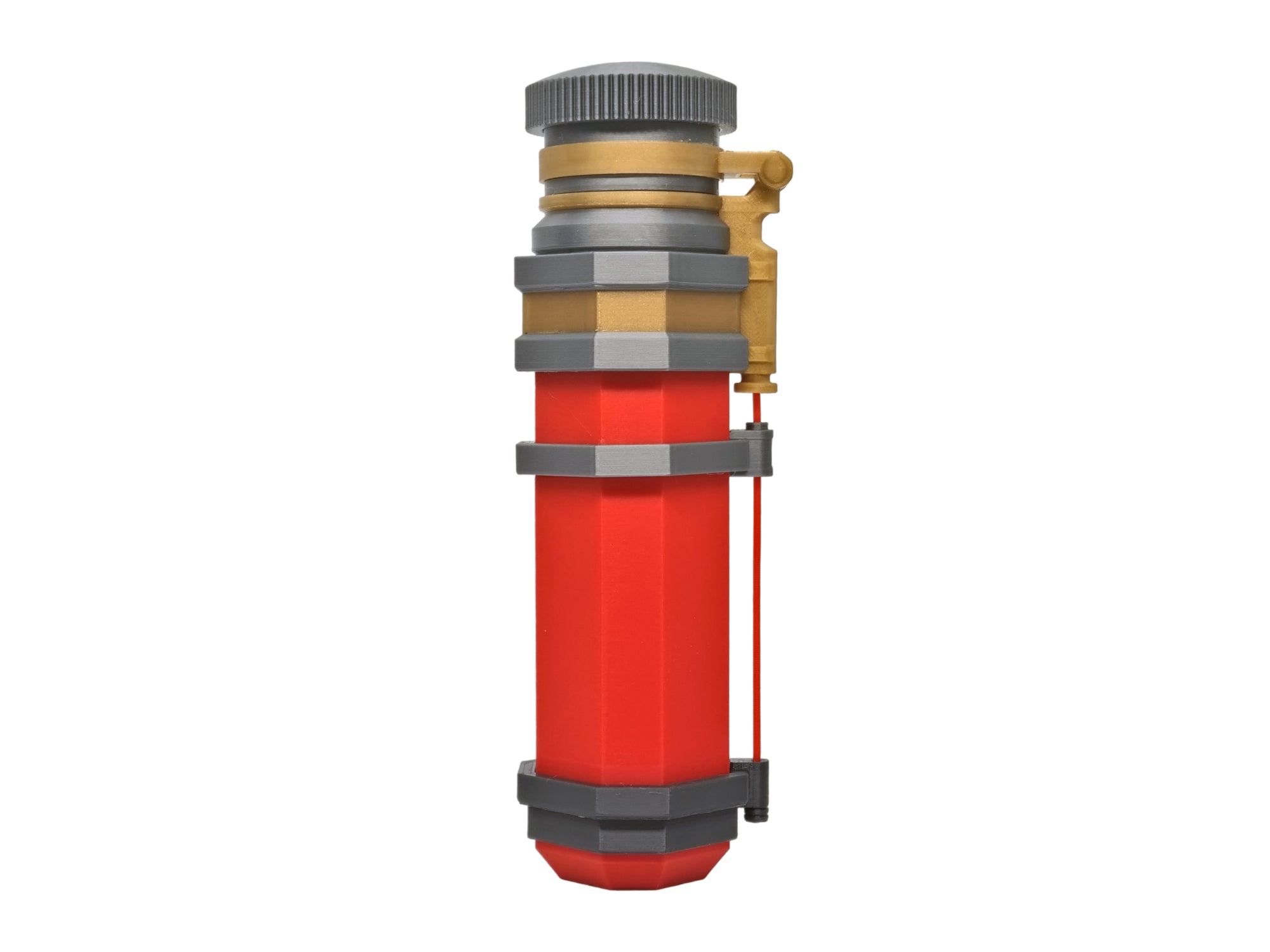 Health and Mana Elixirs (Dishonored)