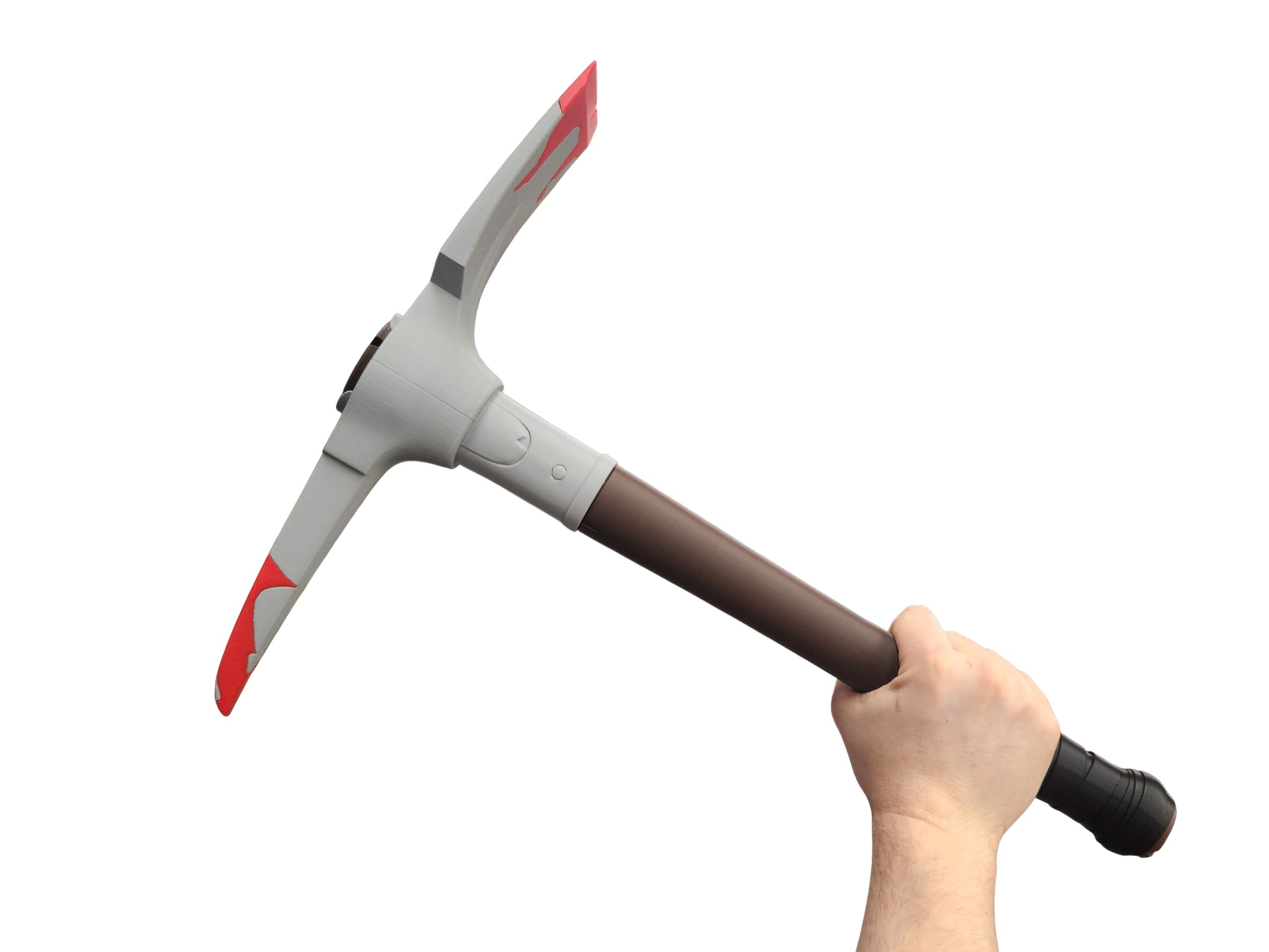 Equalizer / Escape Plan