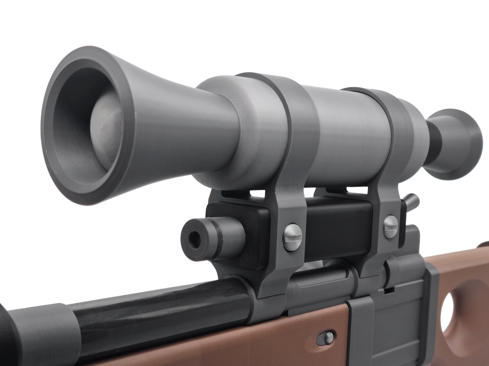 SNIPER Bundle - The Urban Professional
