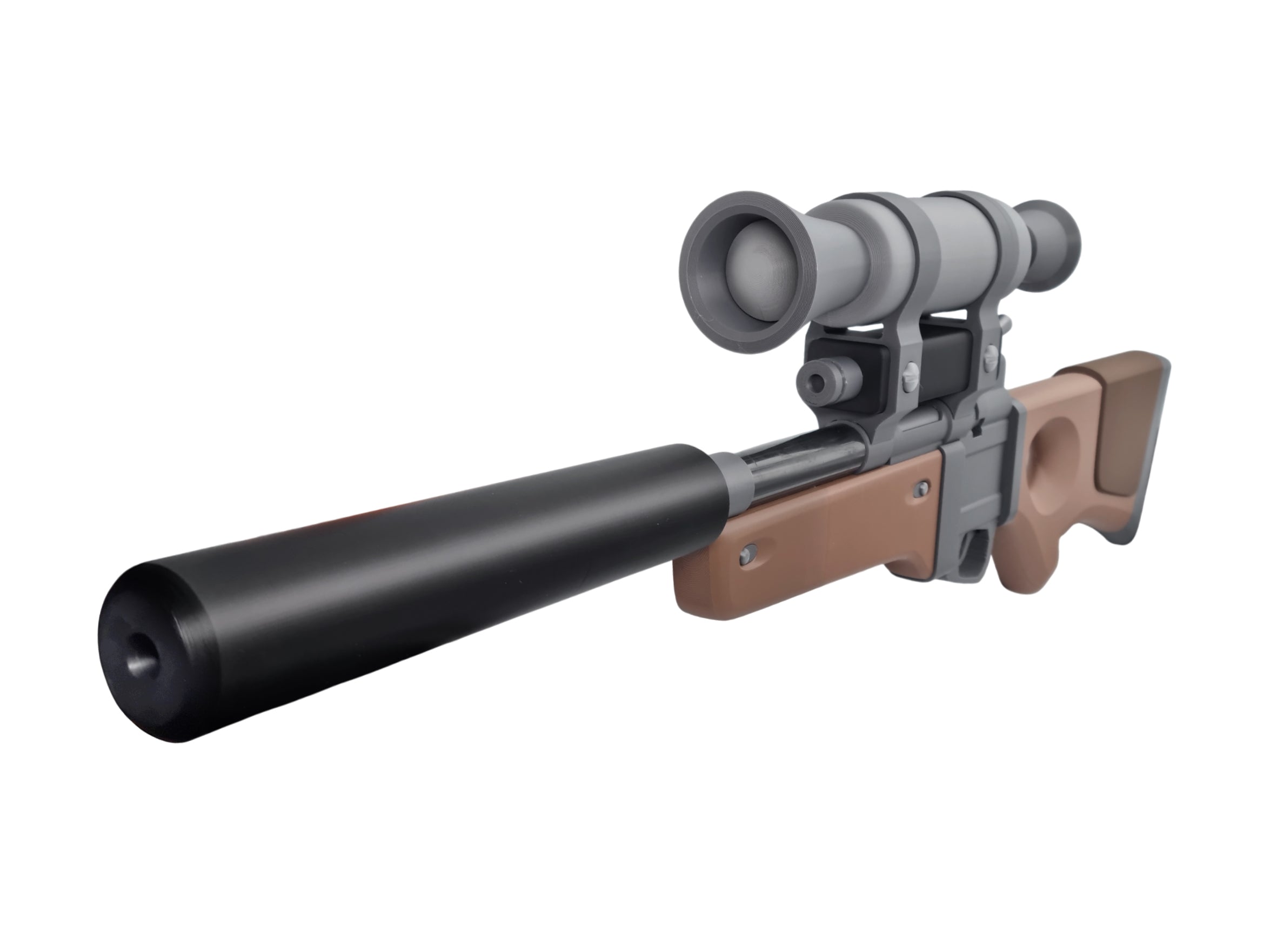 SNIPER Bundle - The Urban Professional