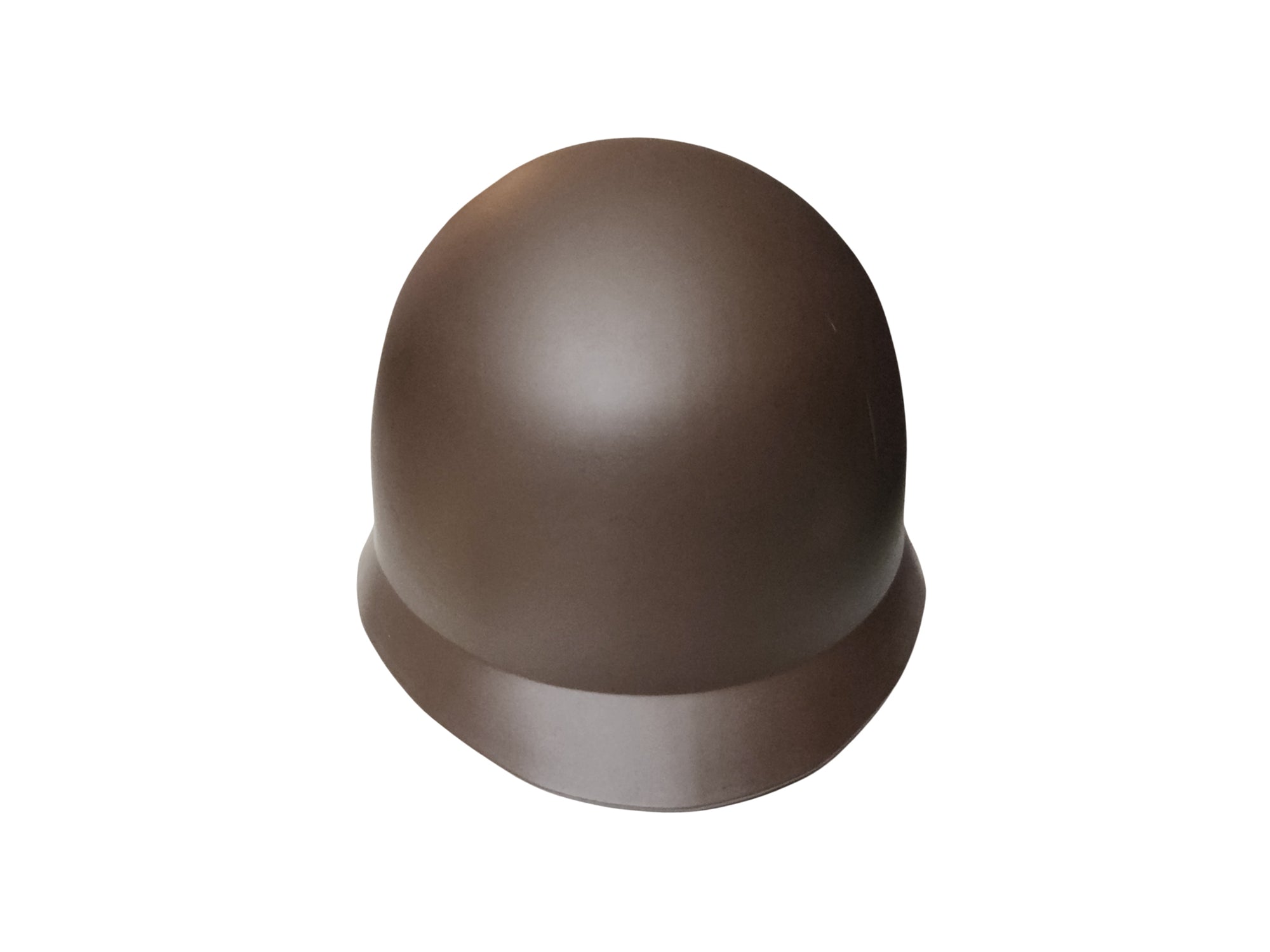 Soldier's Helmet