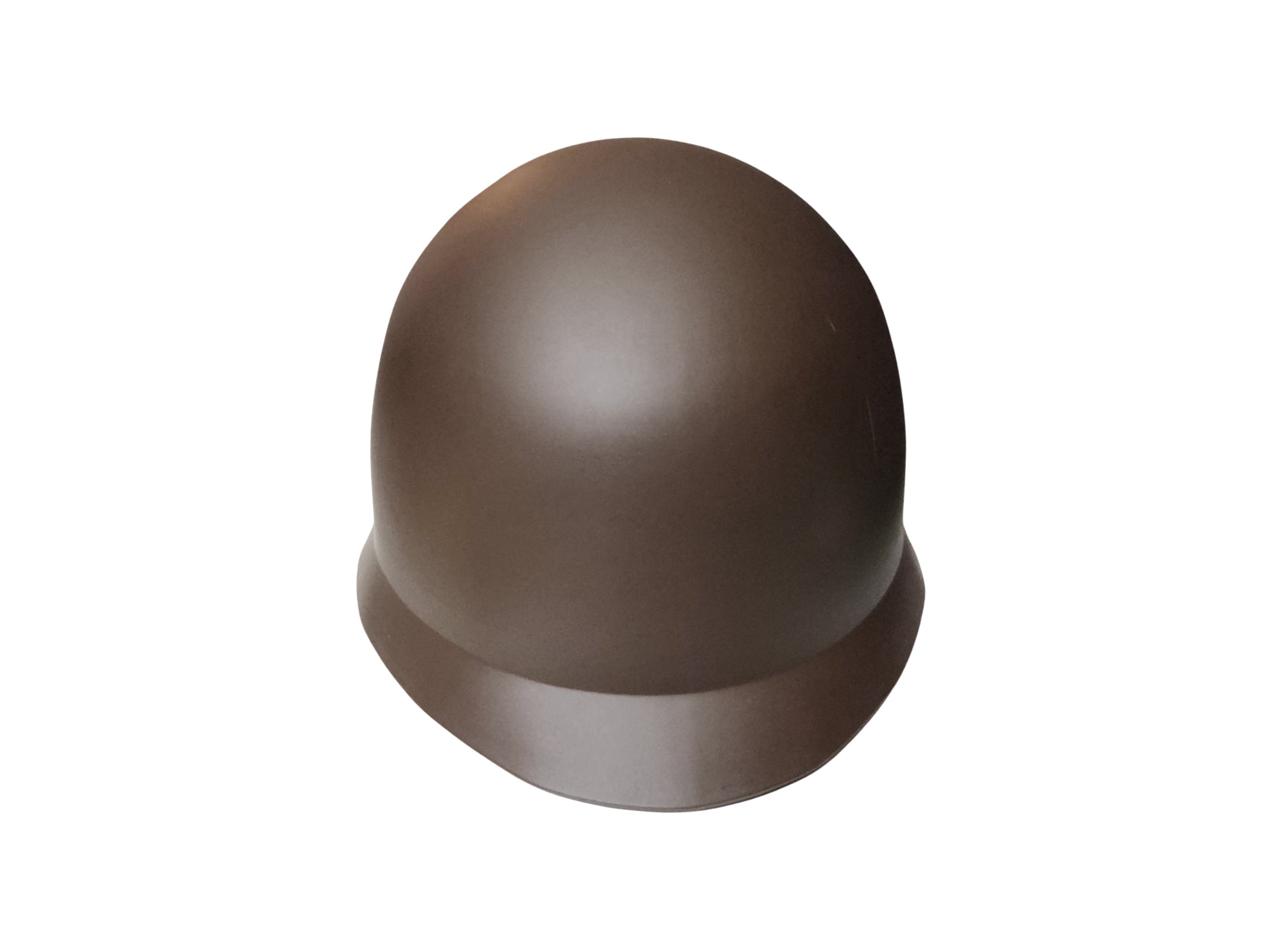 Soldier's Helmet