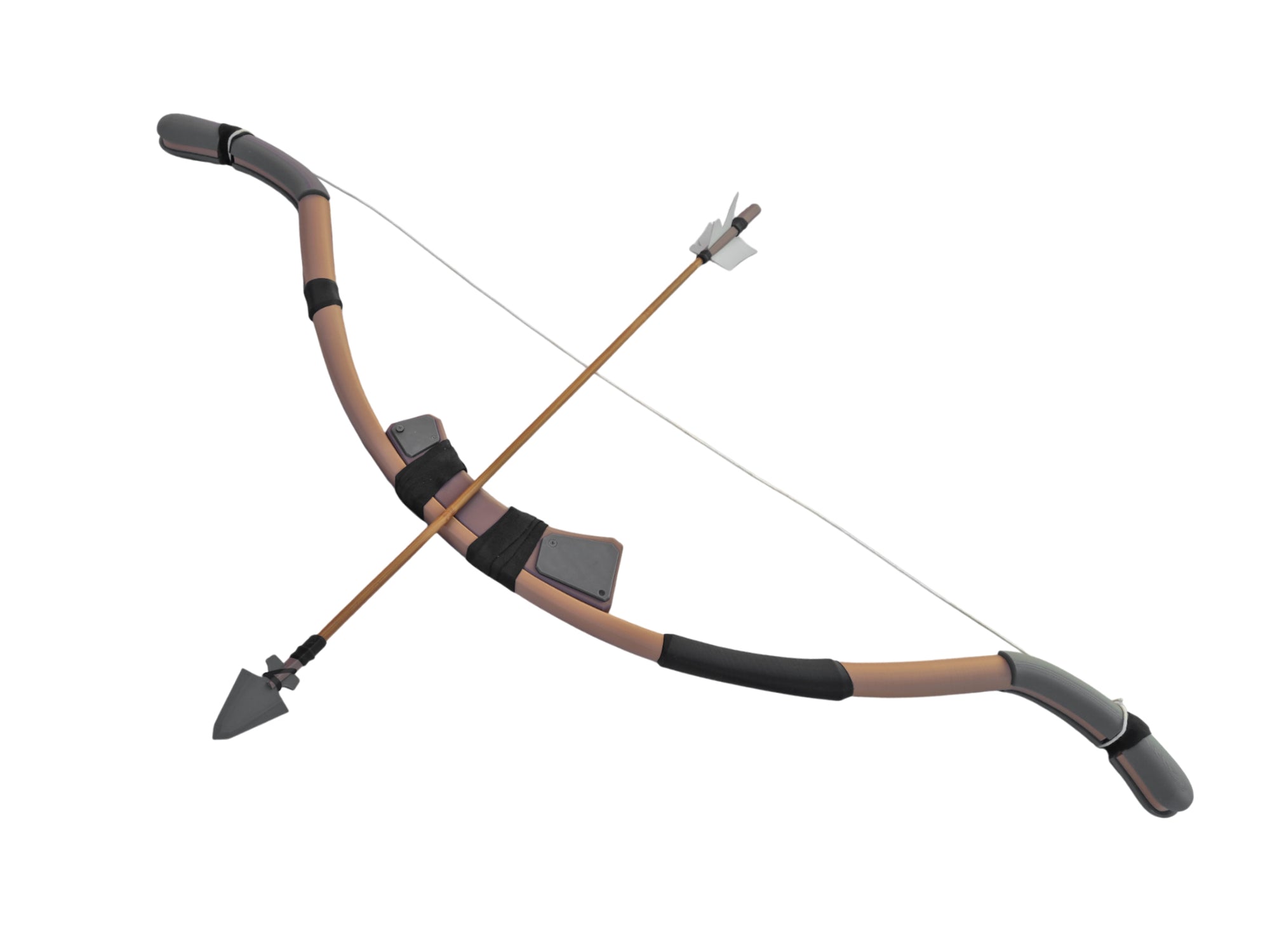 Huntsman