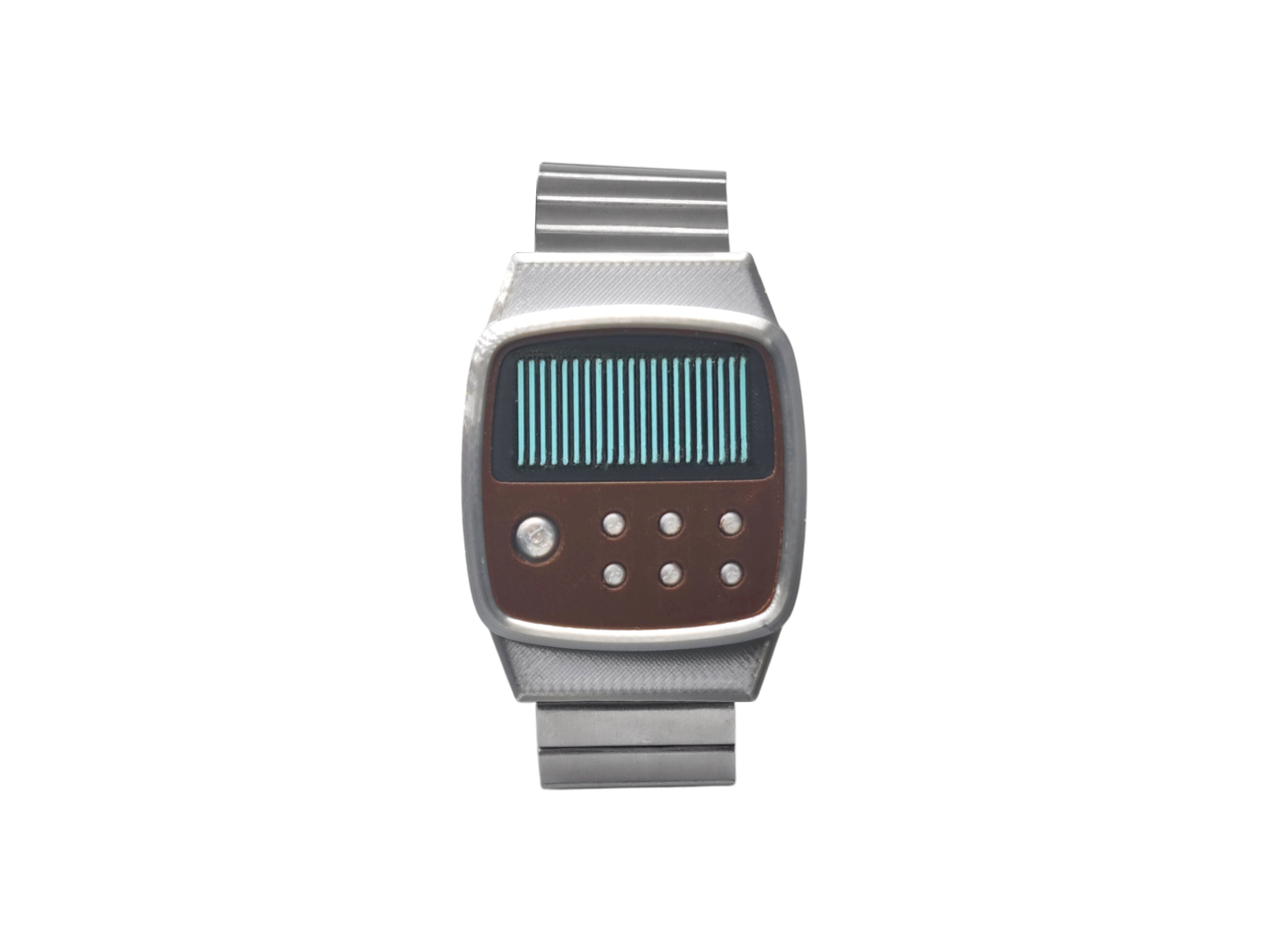 TF2 Invis Watch Prop – PROPFORTRESS