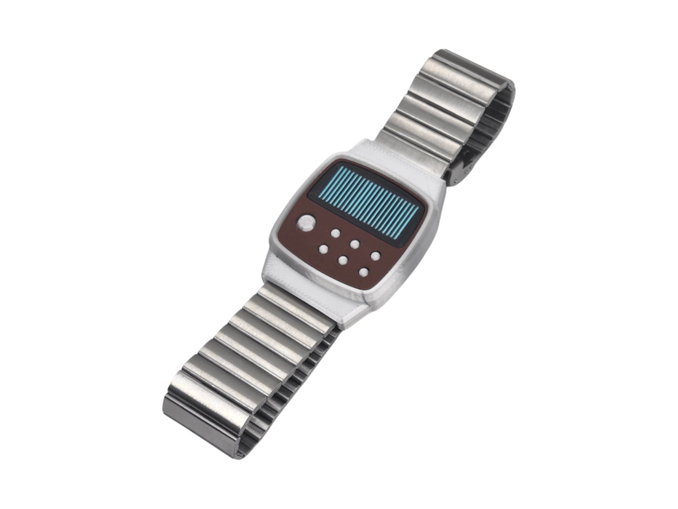 TF2 Invis Watch Prop – PROPFORTRESS