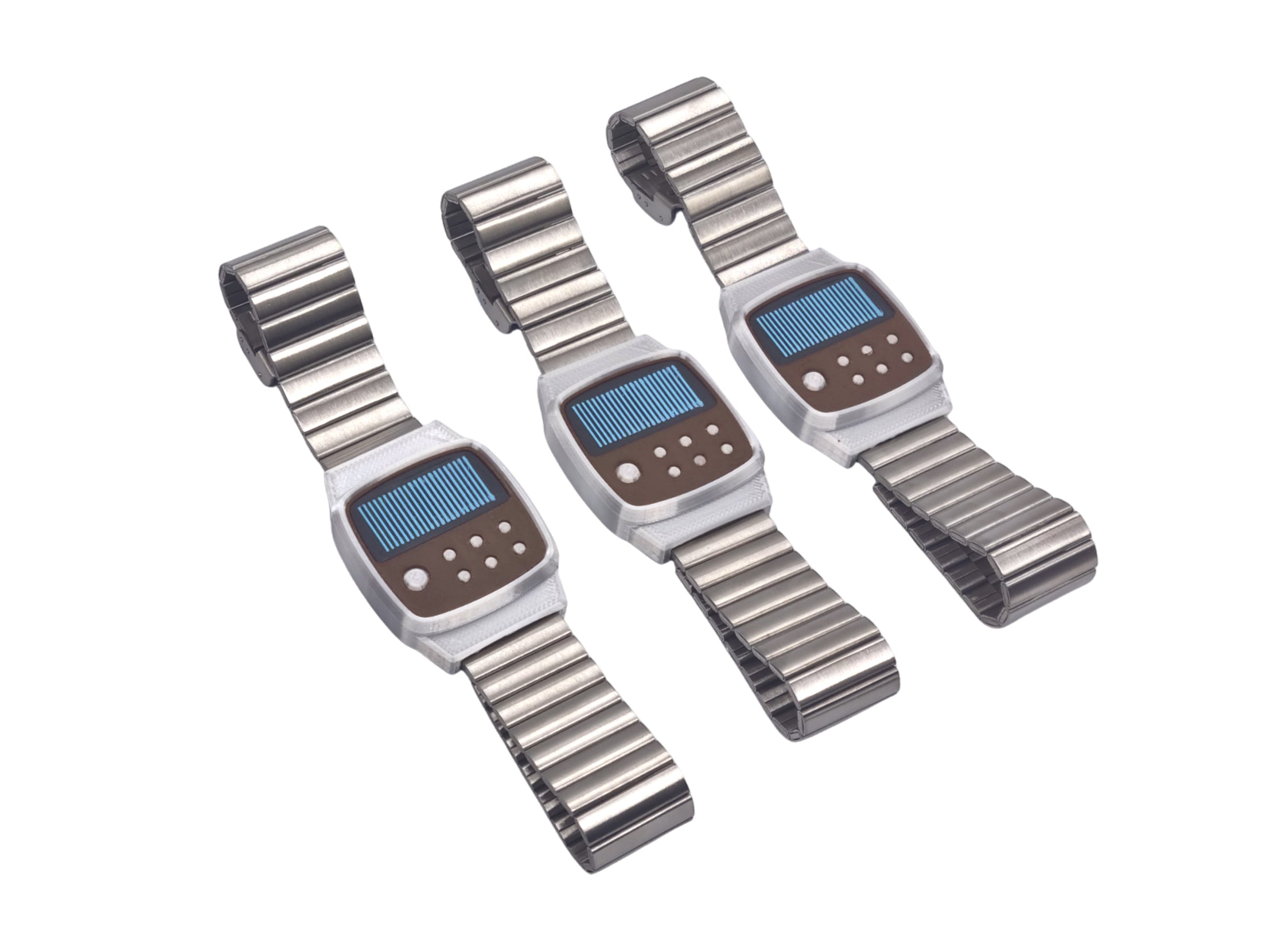 TF2 Invis Watch Prop – PROPFORTRESS