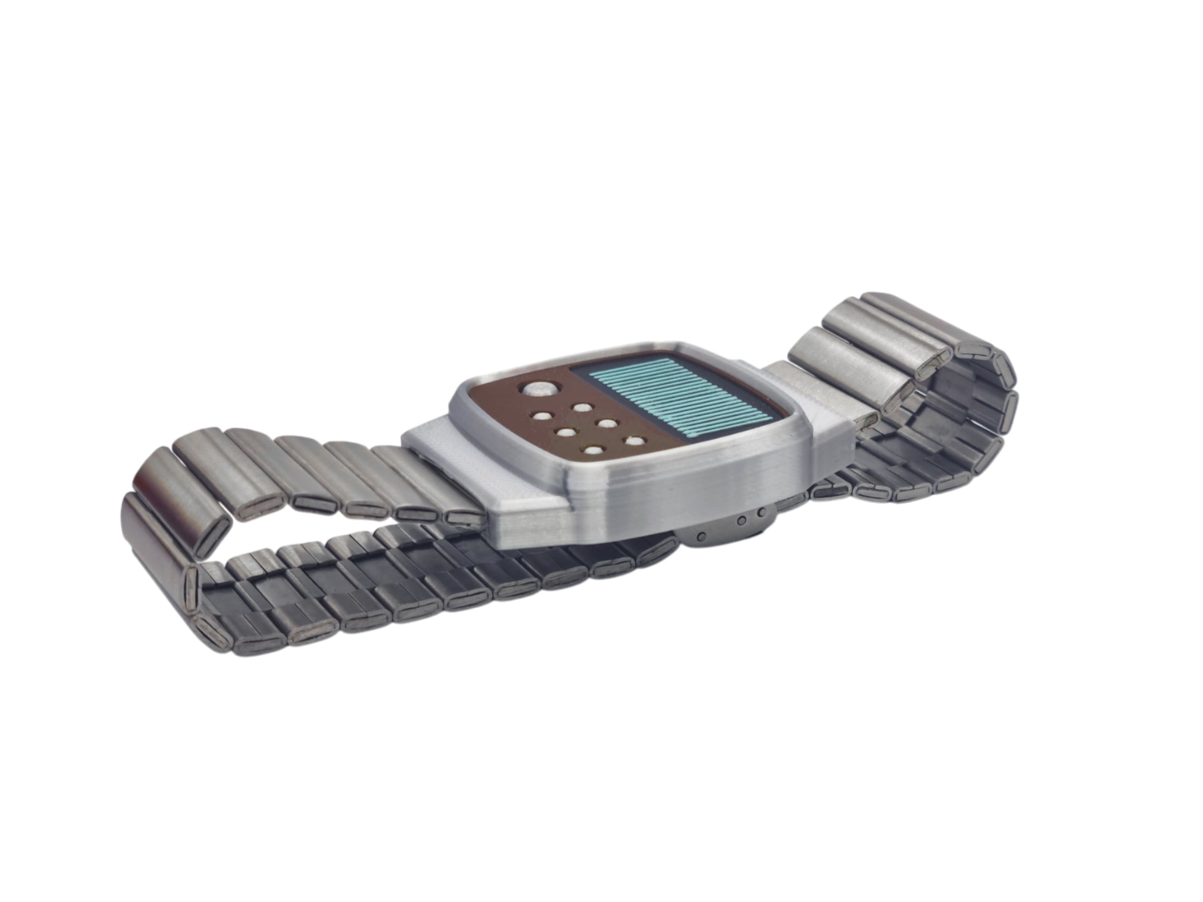 TF2 Invis Watch Prop – PROPFORTRESS