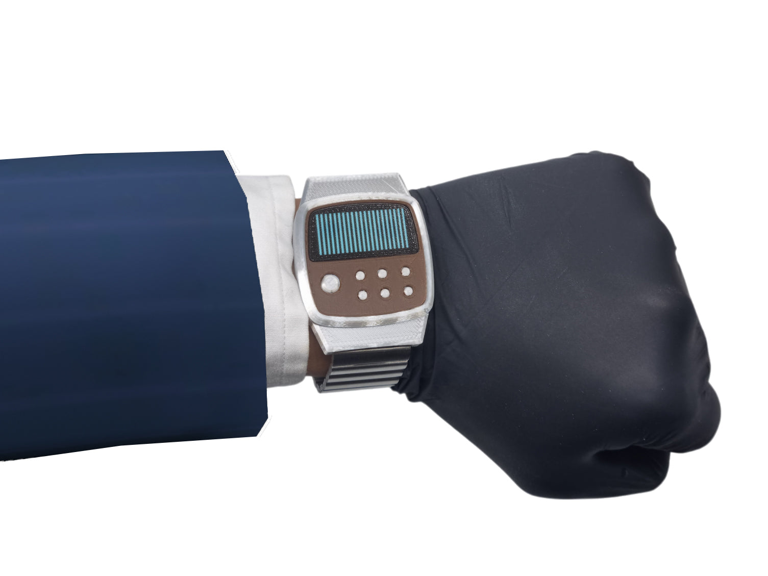 TF2 Invis Watch Prop – PROPFORTRESS