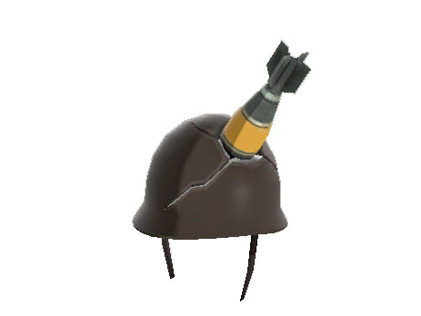 Lucky Shot (Preorder)