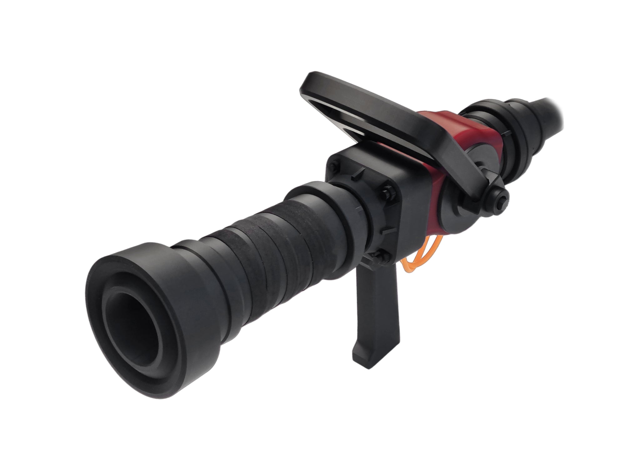 Medigun