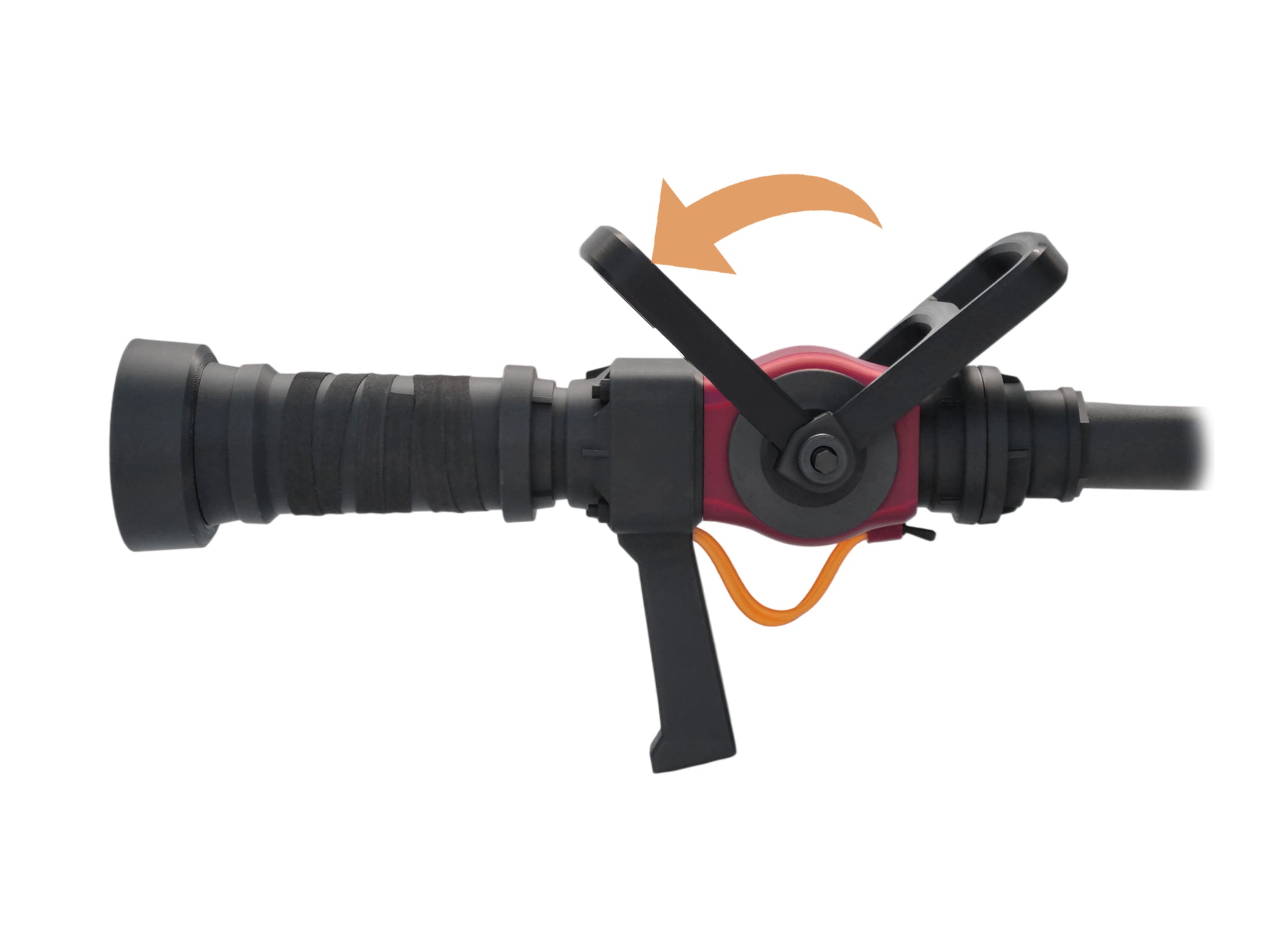 Medigun