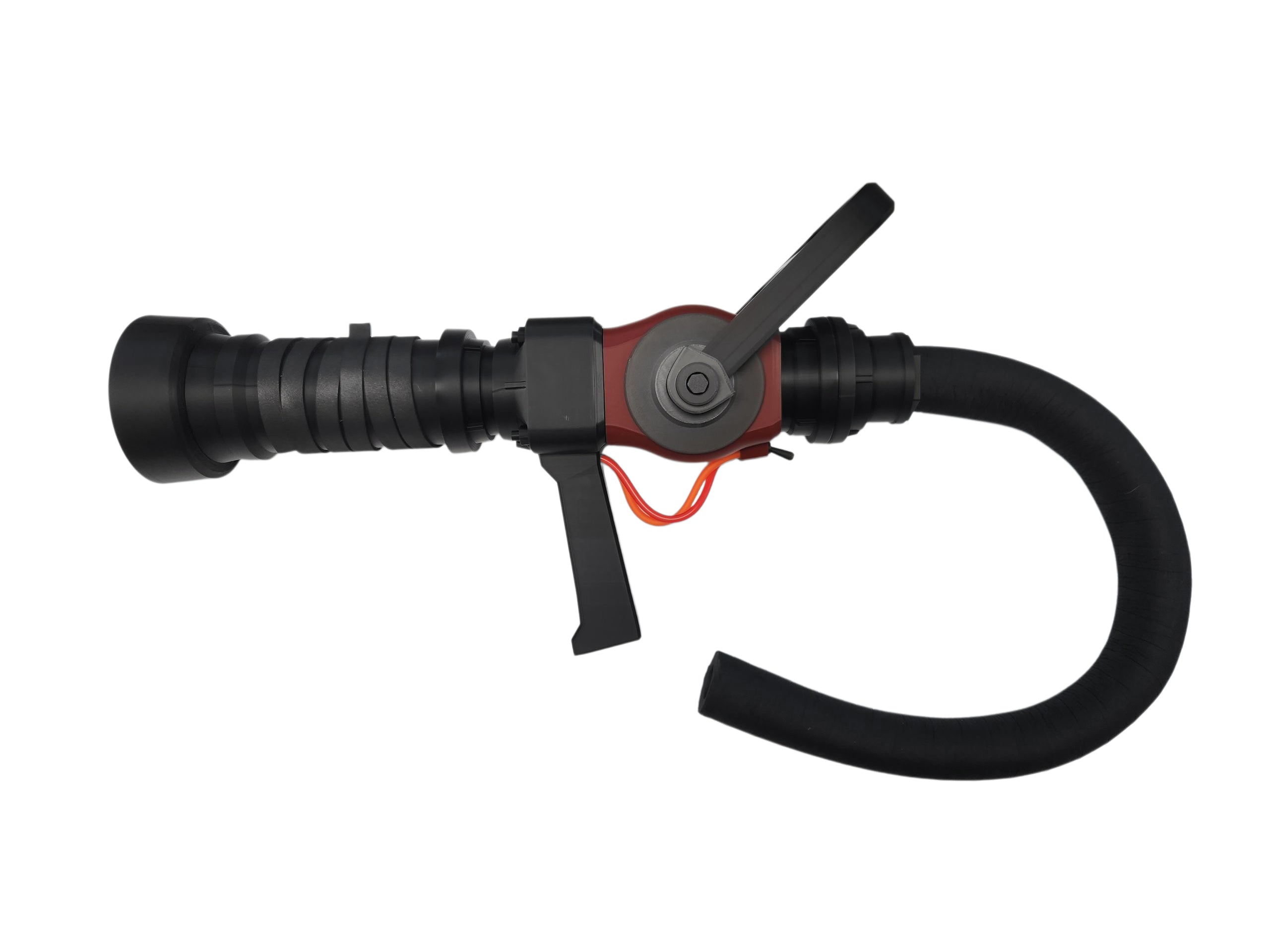 Medigun