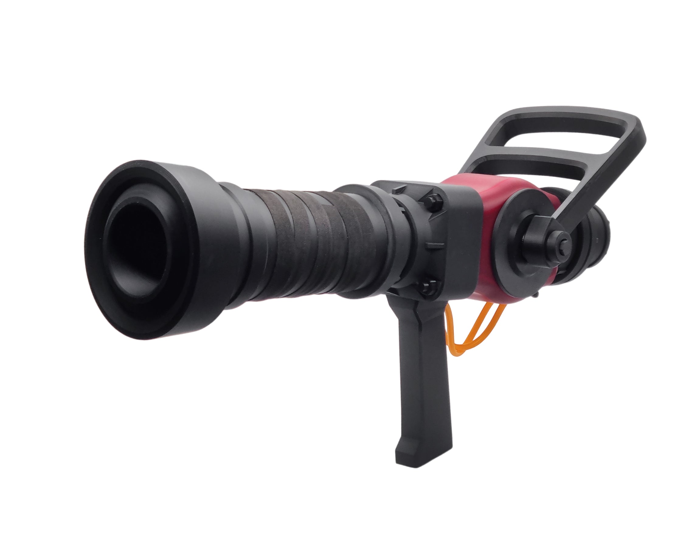 Medigun