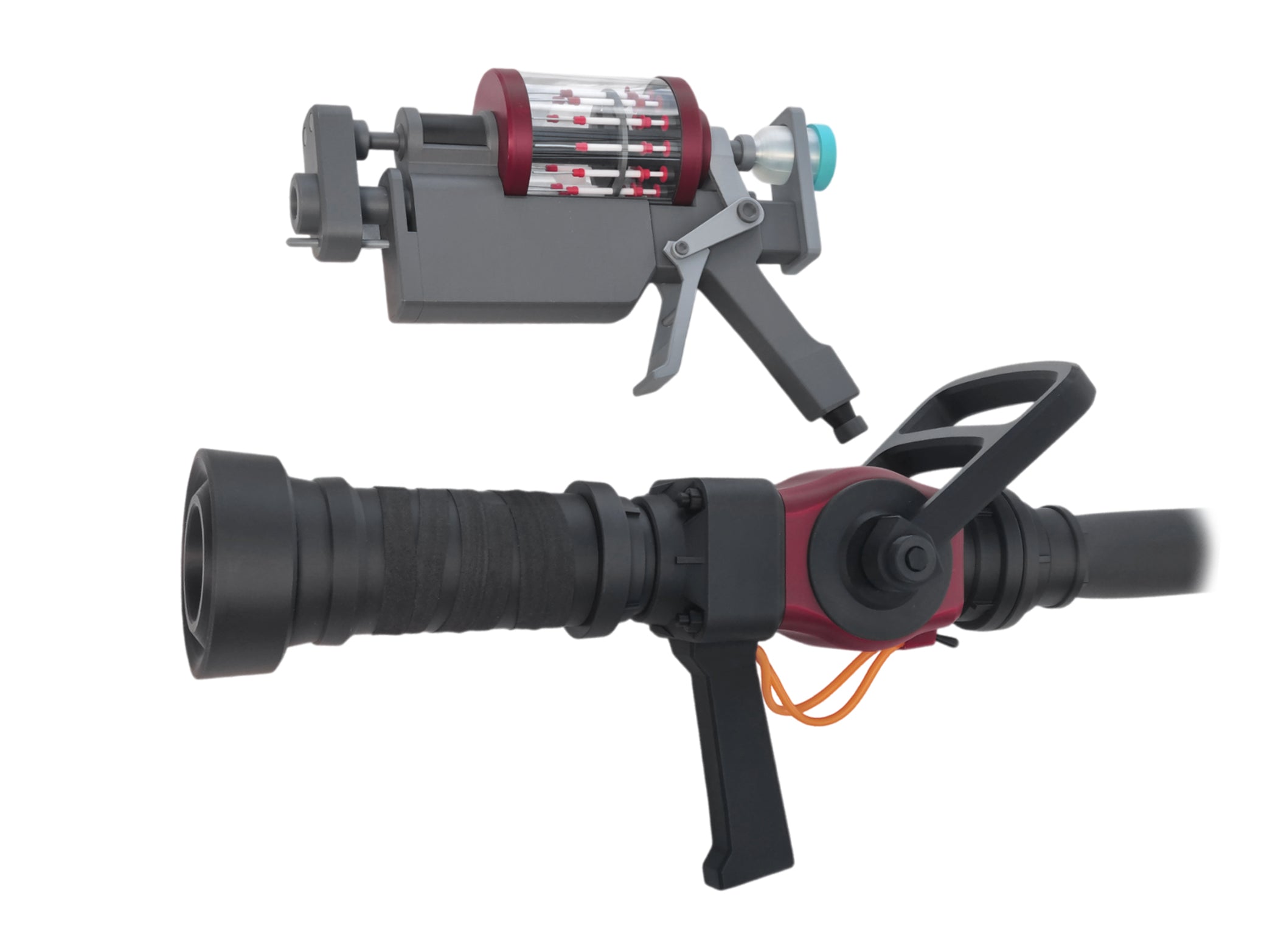 Medigun