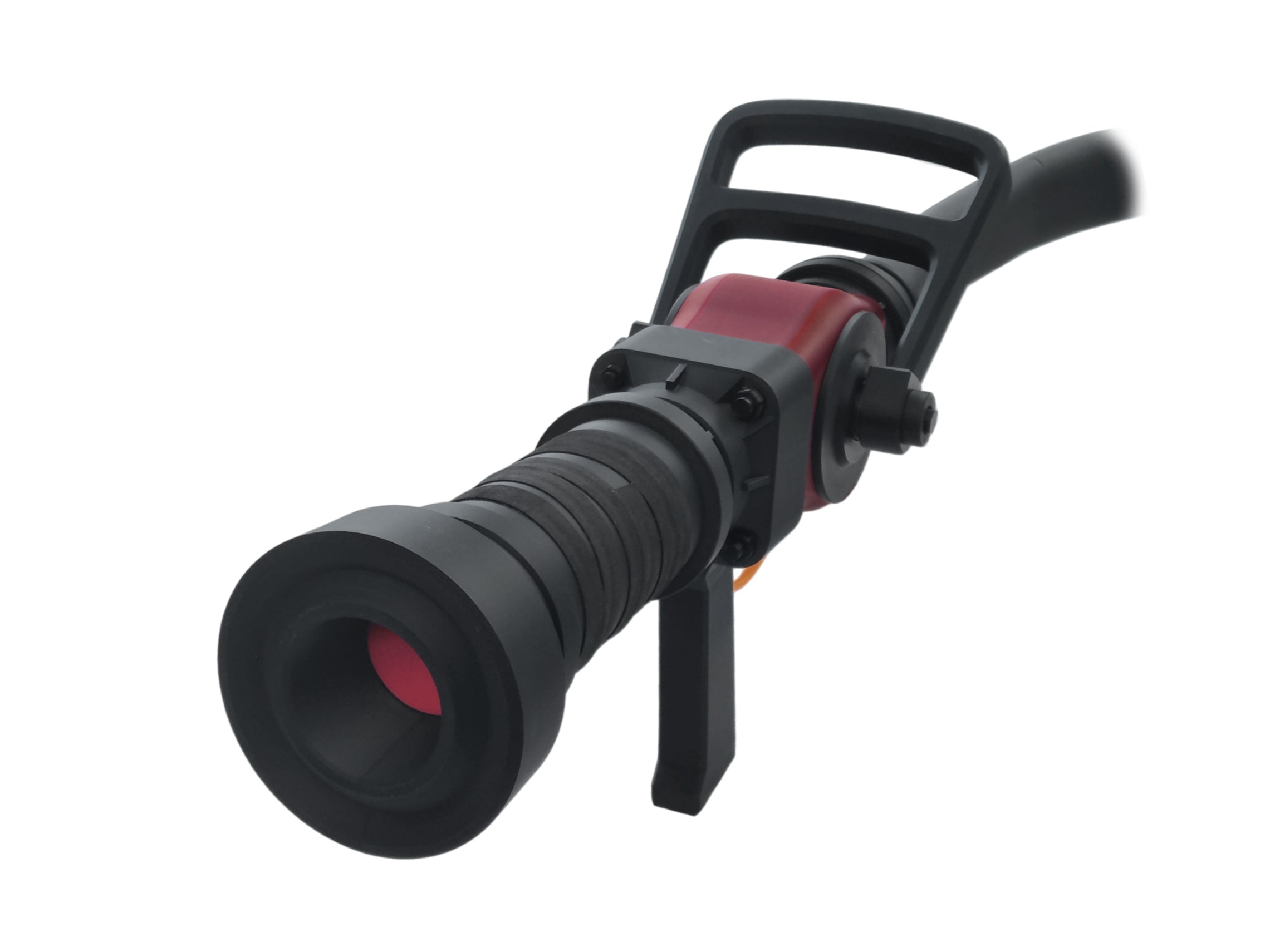 Medigun