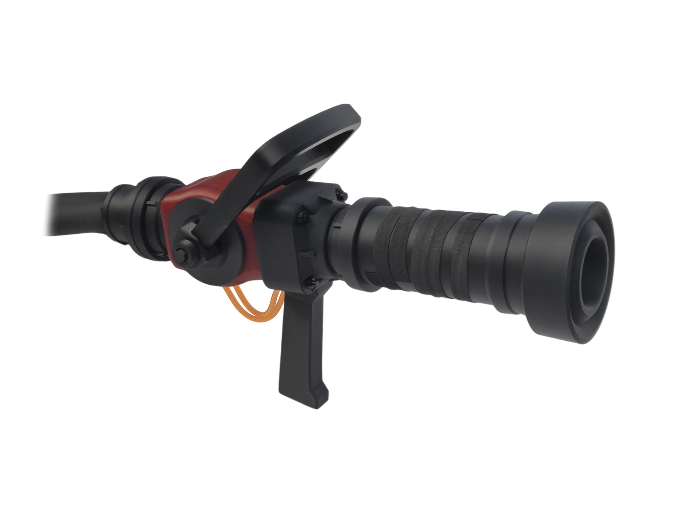 Medigun