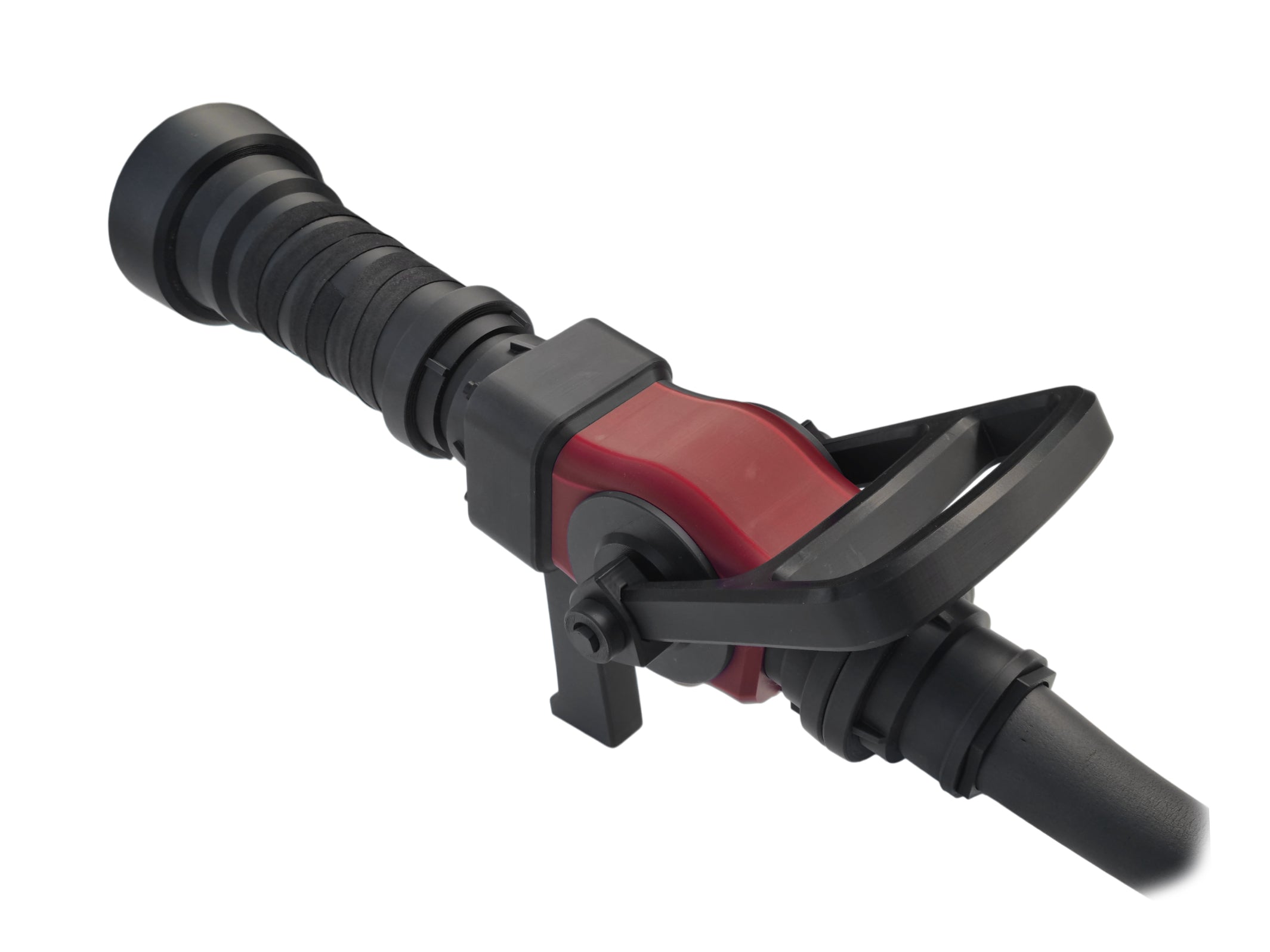 Medigun
