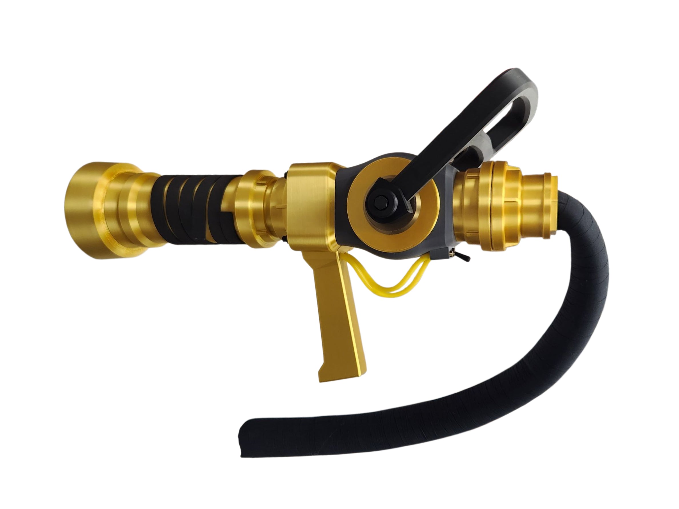 Medigun