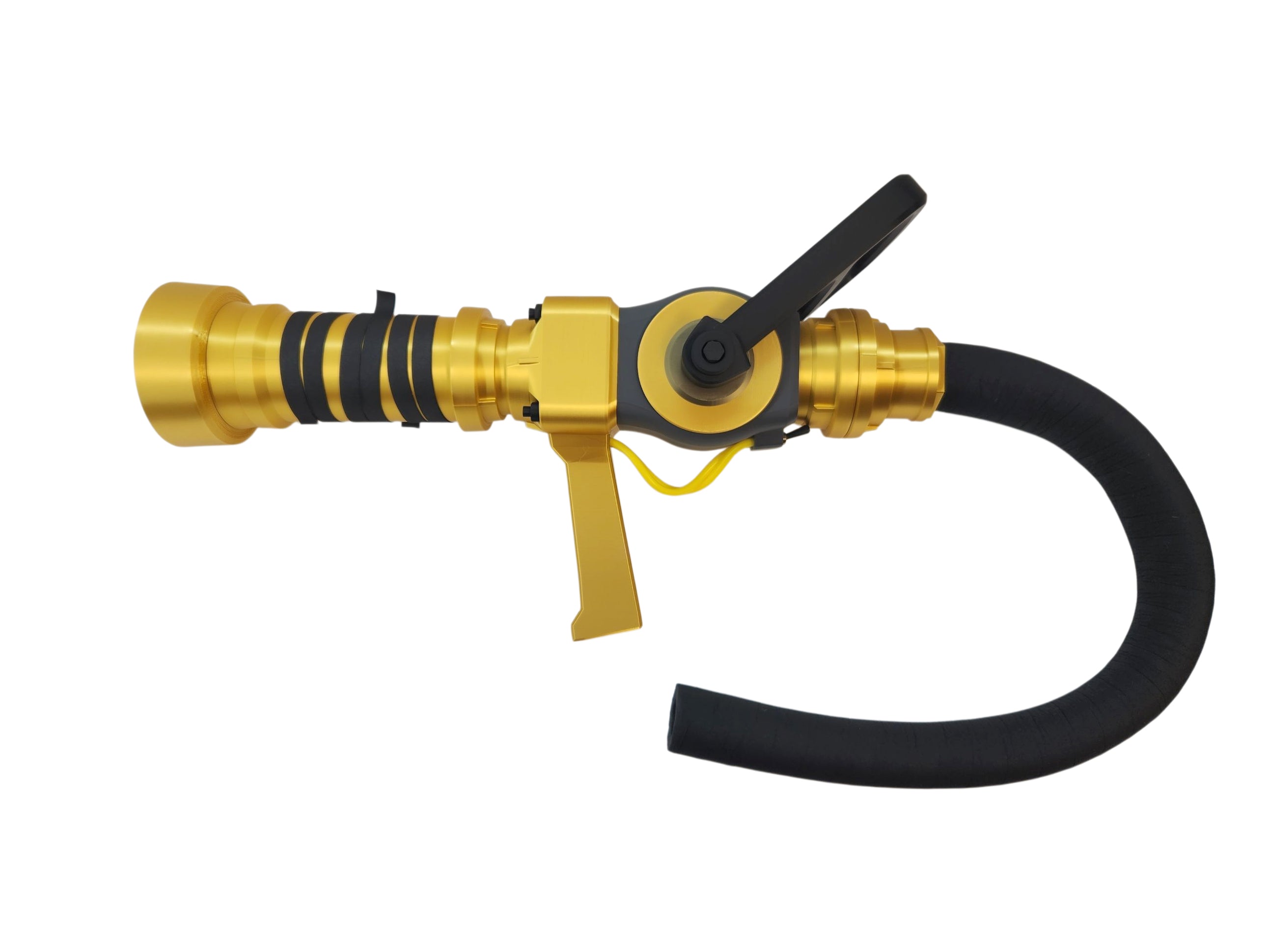 Medigun