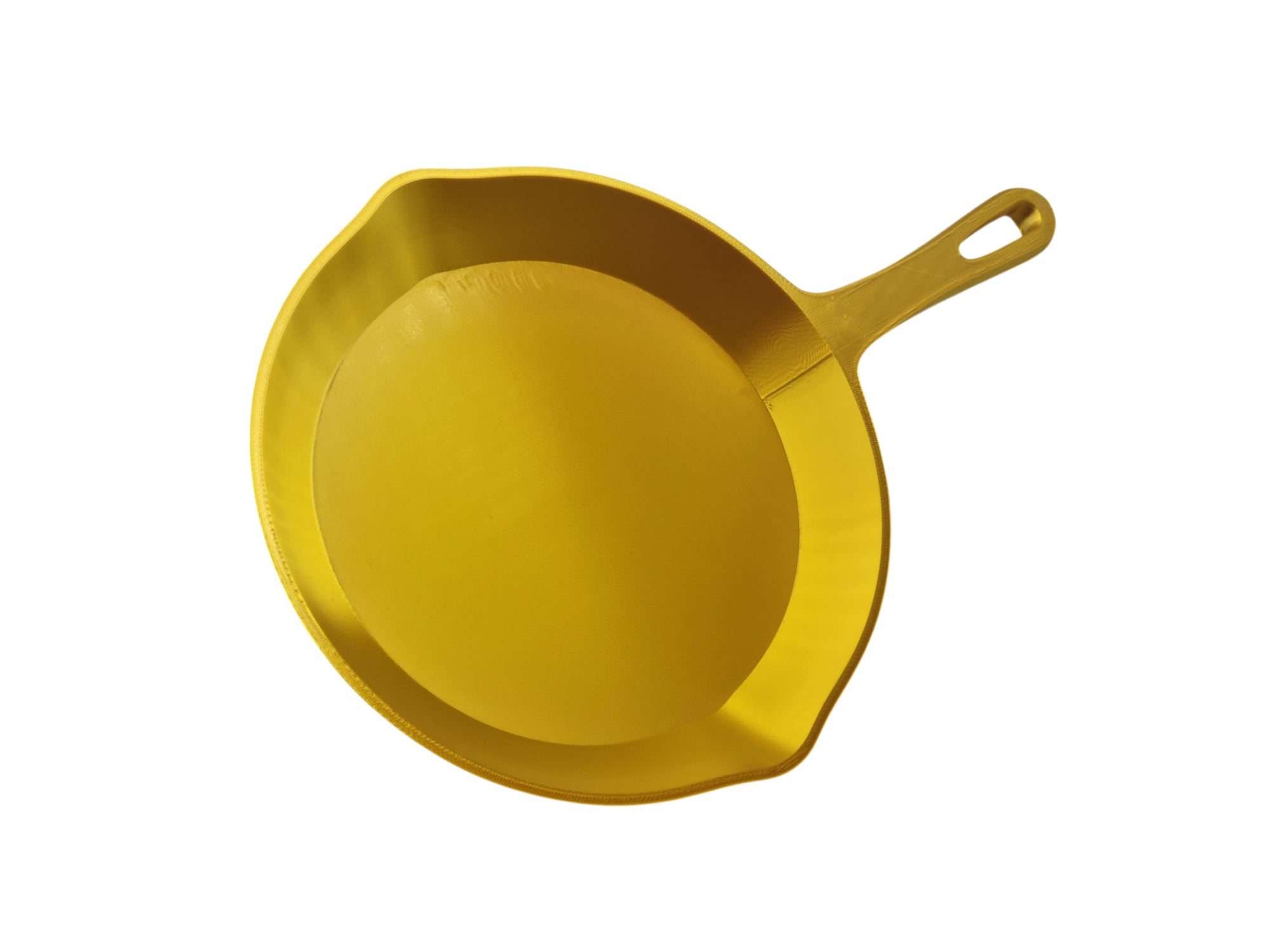 Frying Pan