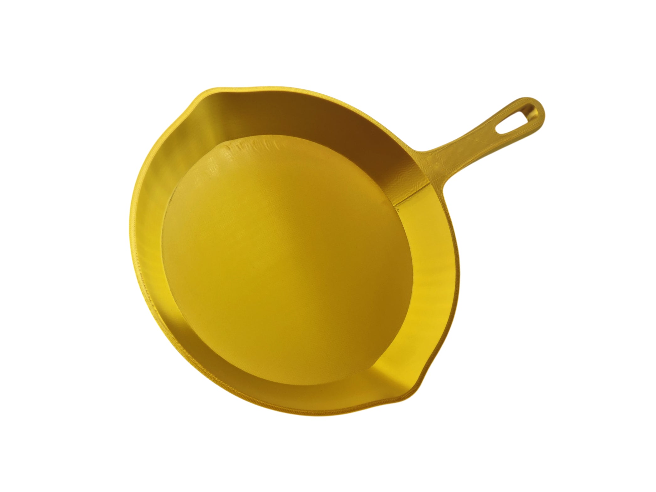 Frying Pan