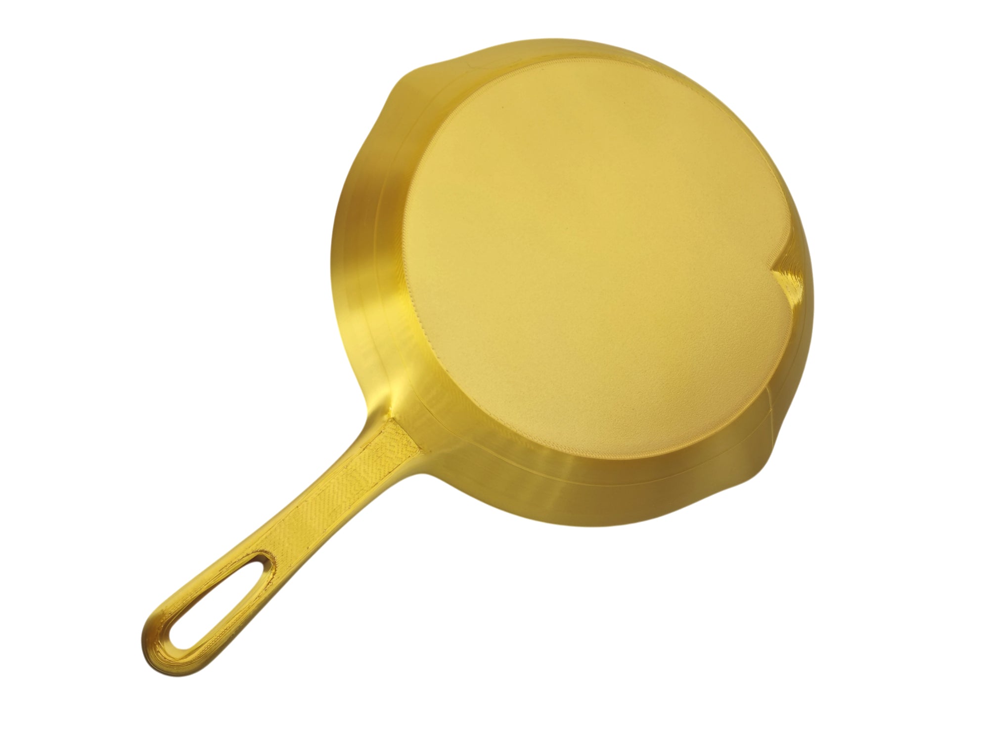 Frying Pan