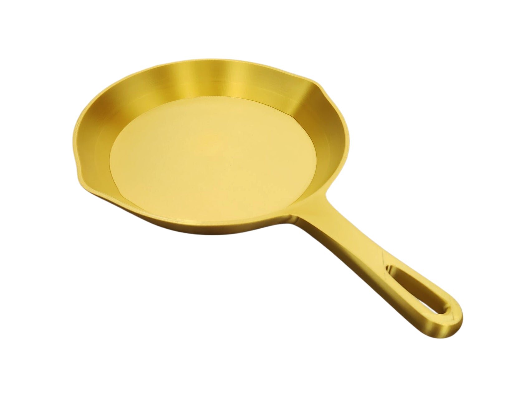 Frying Pan