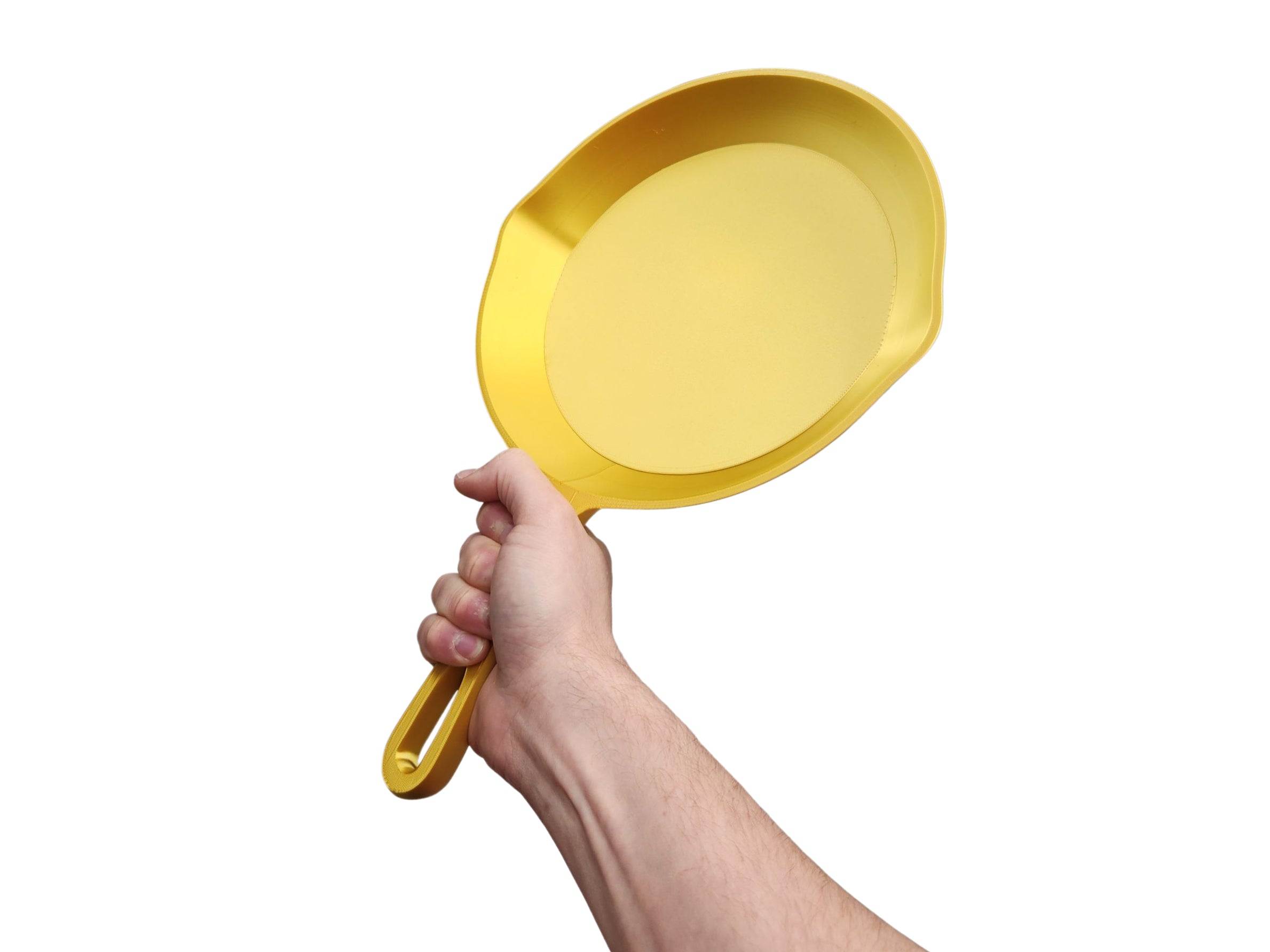 Frying Pan