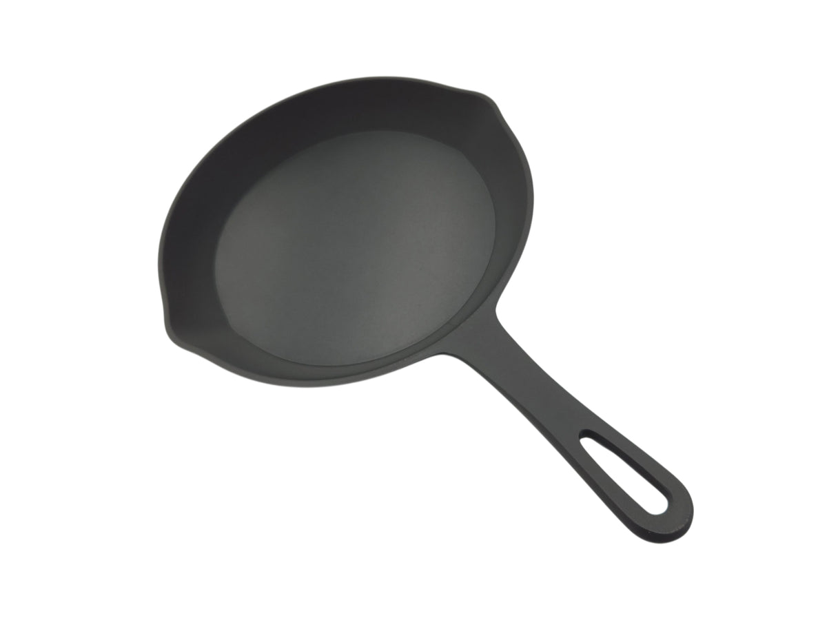 Frying Pan