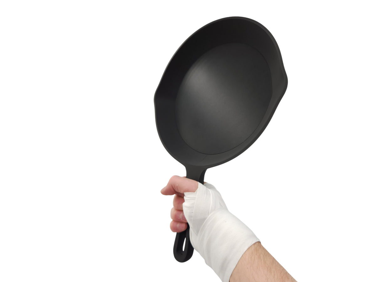 Frying Pan