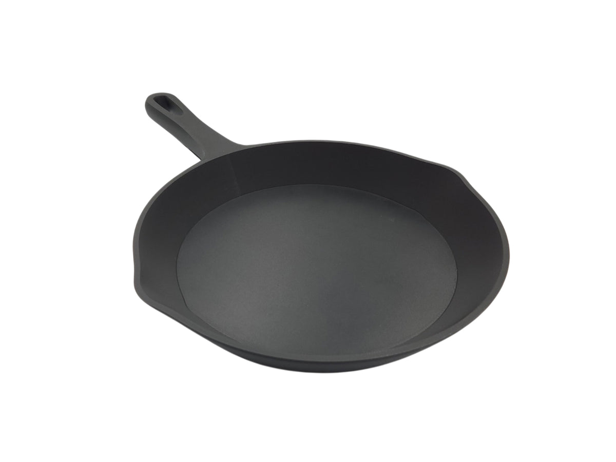 Frying Pan
