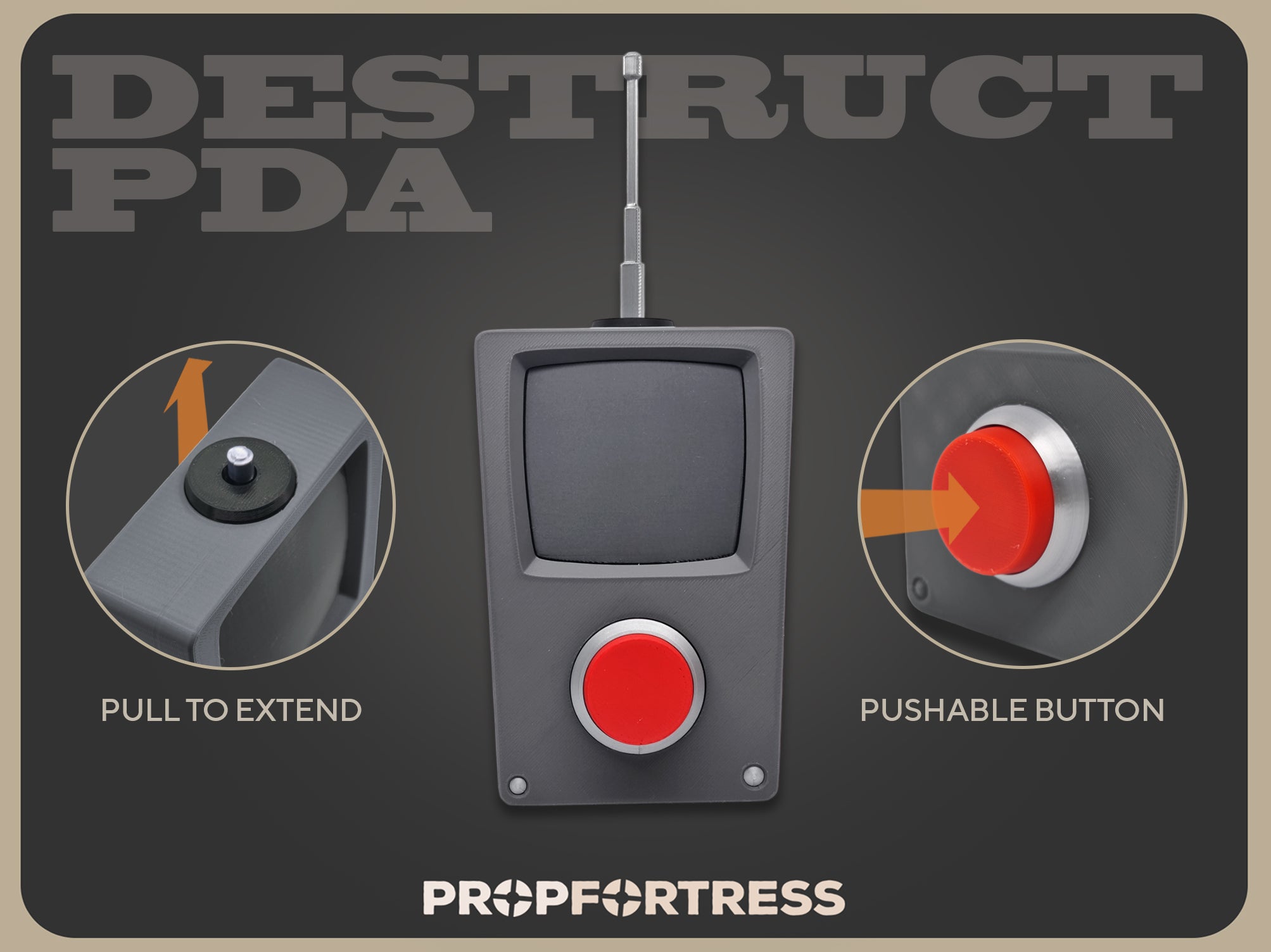 TF2 Engineer Construction and Destruction PDAs with Working Keys ...